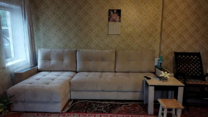 Коттедж/дом Красный проспект, 24 А