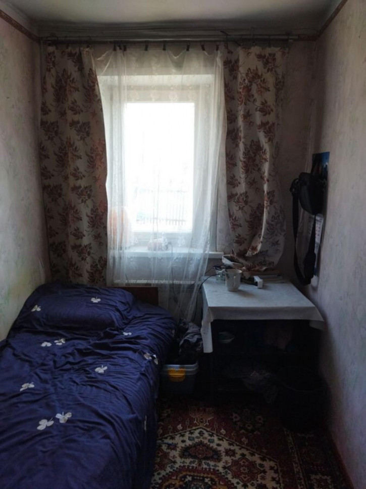 Коттедж/дом Красный проспект, 24 А
