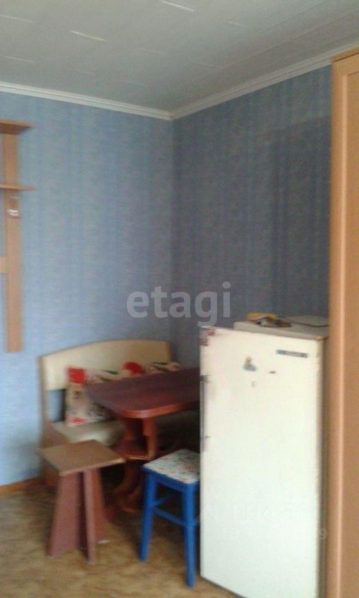 Комната улица Горького, 47,  д. 47