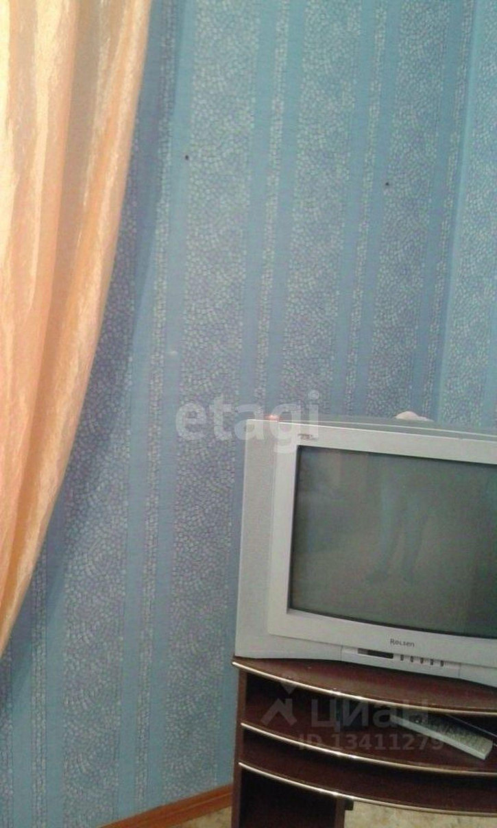 Комната улица Горького, 47,  д. 47