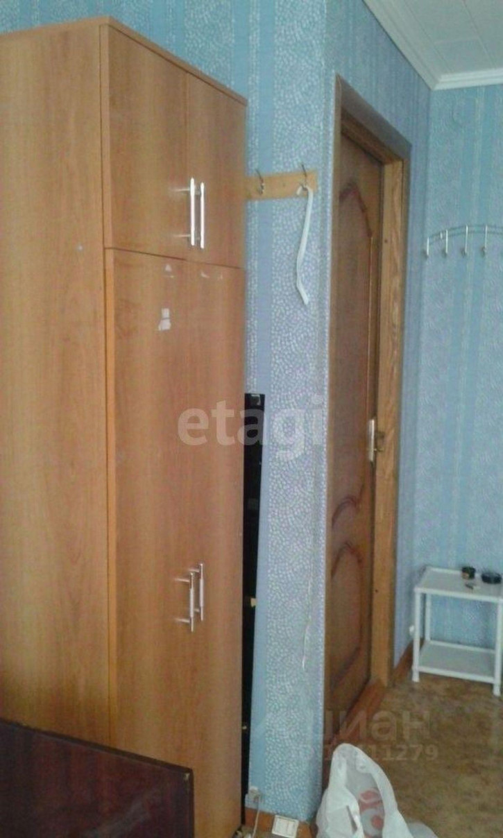 Комната улица Горького, 47,  д. 47