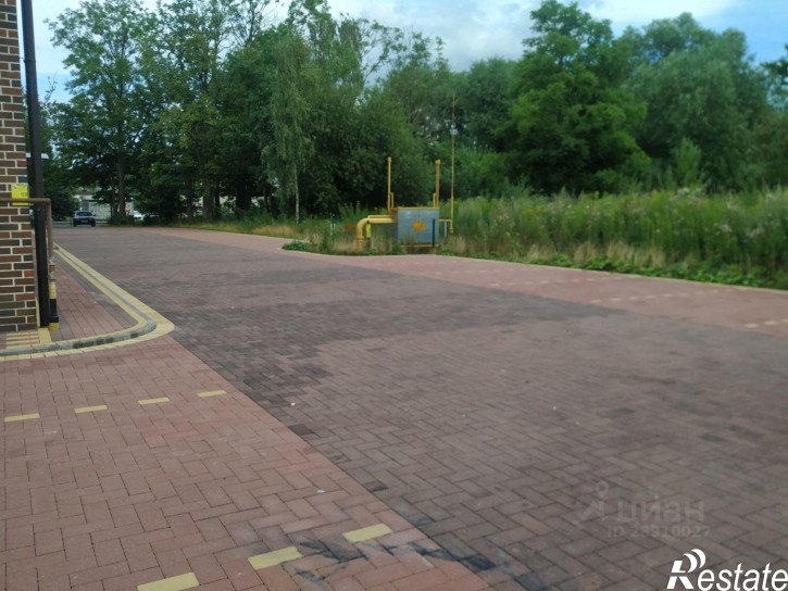 Отдельное здание улица Горького, 231,  д. 231