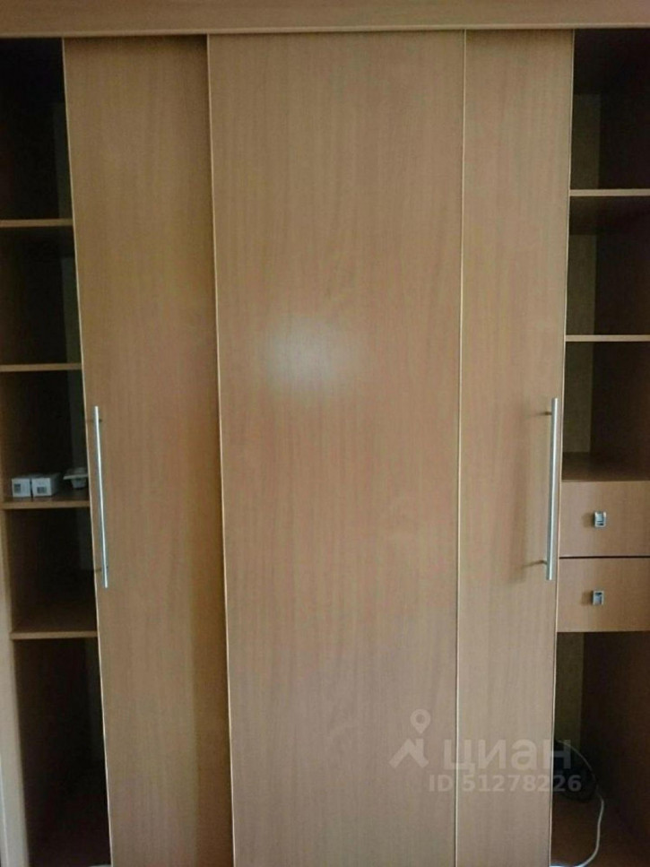 Комната Производственная улица, 1,  д. 1