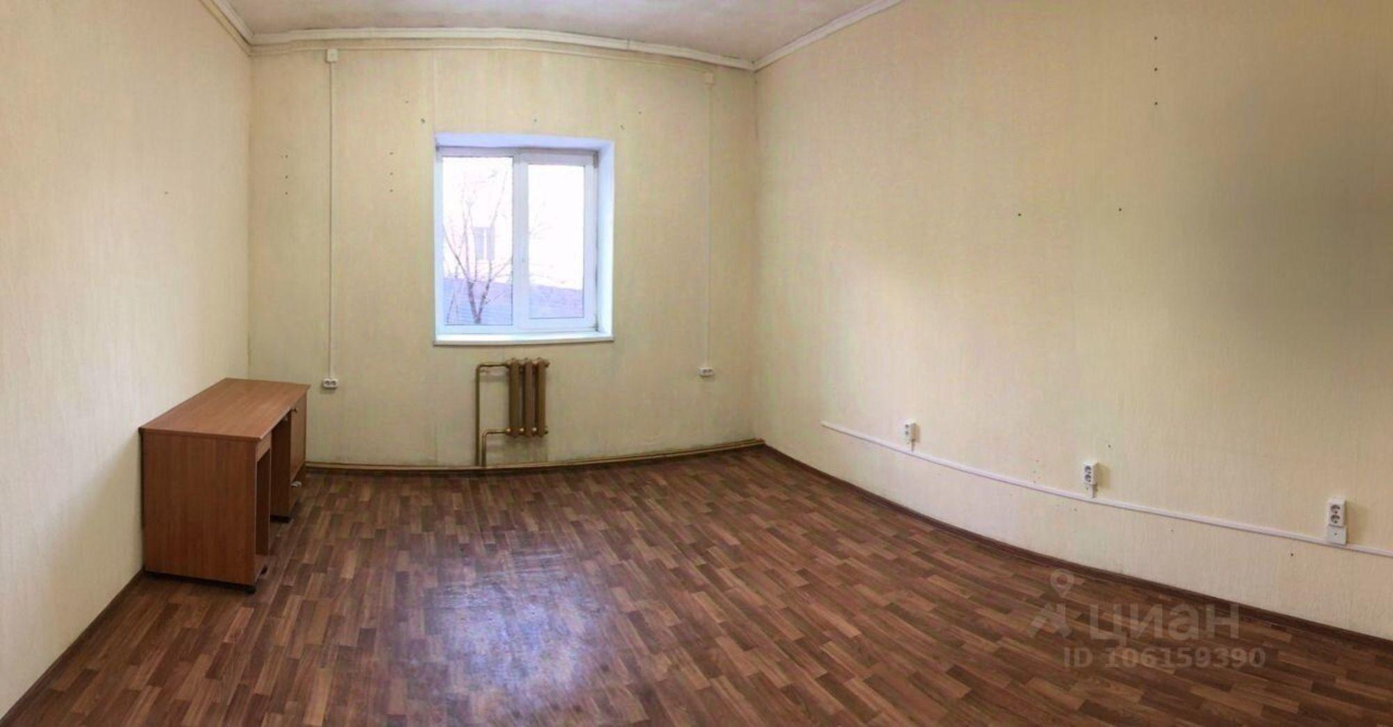 Сдать офис, помещение под офис за 296 000 рублей на улица Буйко, 20А