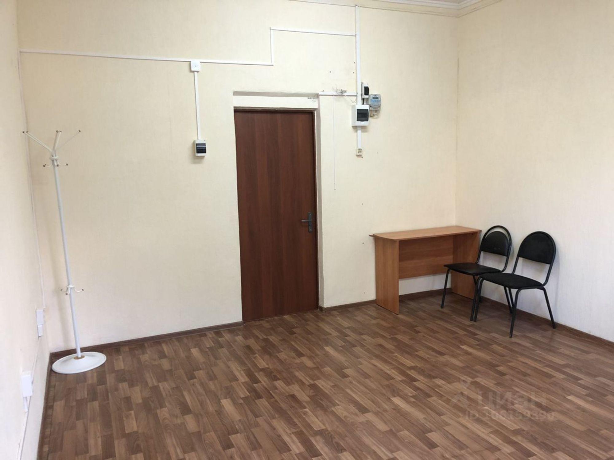 Сдать офис, помещение под офис за 296 000 рублей на улица Буйко, 20А