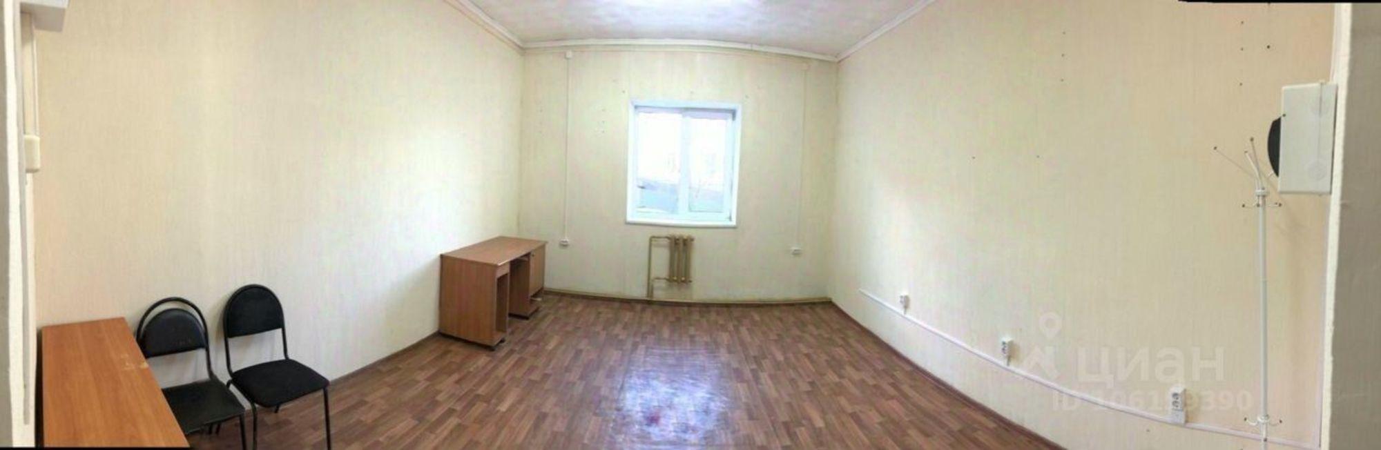 Сдать офис, помещение под офис за 296 000 рублей на улица Буйко, 20А