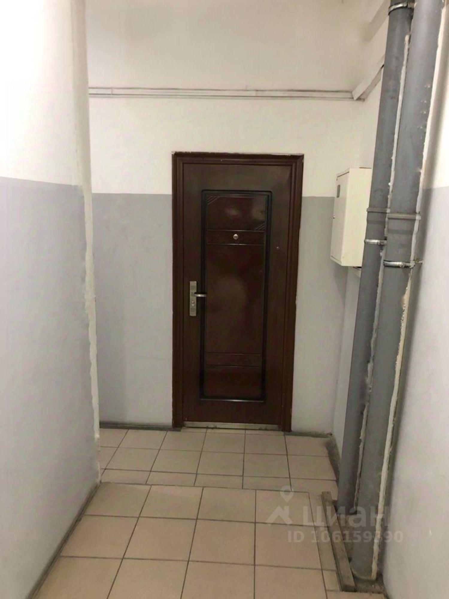 Сдать офис, помещение под офис за 296 000 рублей на улица Буйко, 20А