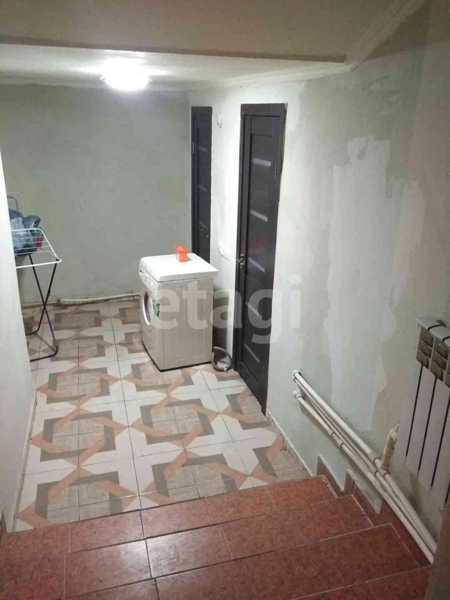 Купить дачу, дом, коттедж за 2 000 000 рублей на Кировский район