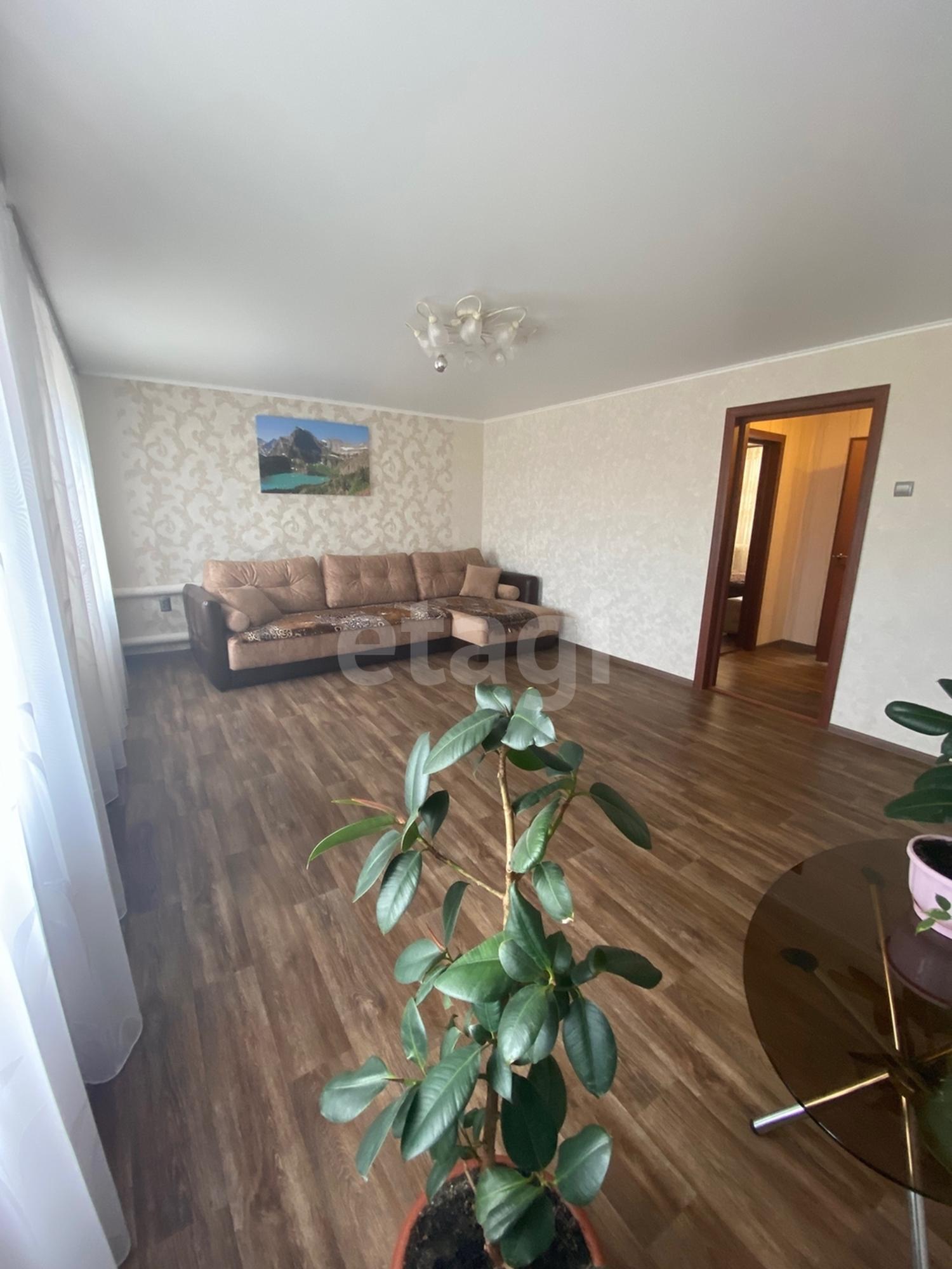 Купить дачу, дом, коттедж за 5 250 000 рублей