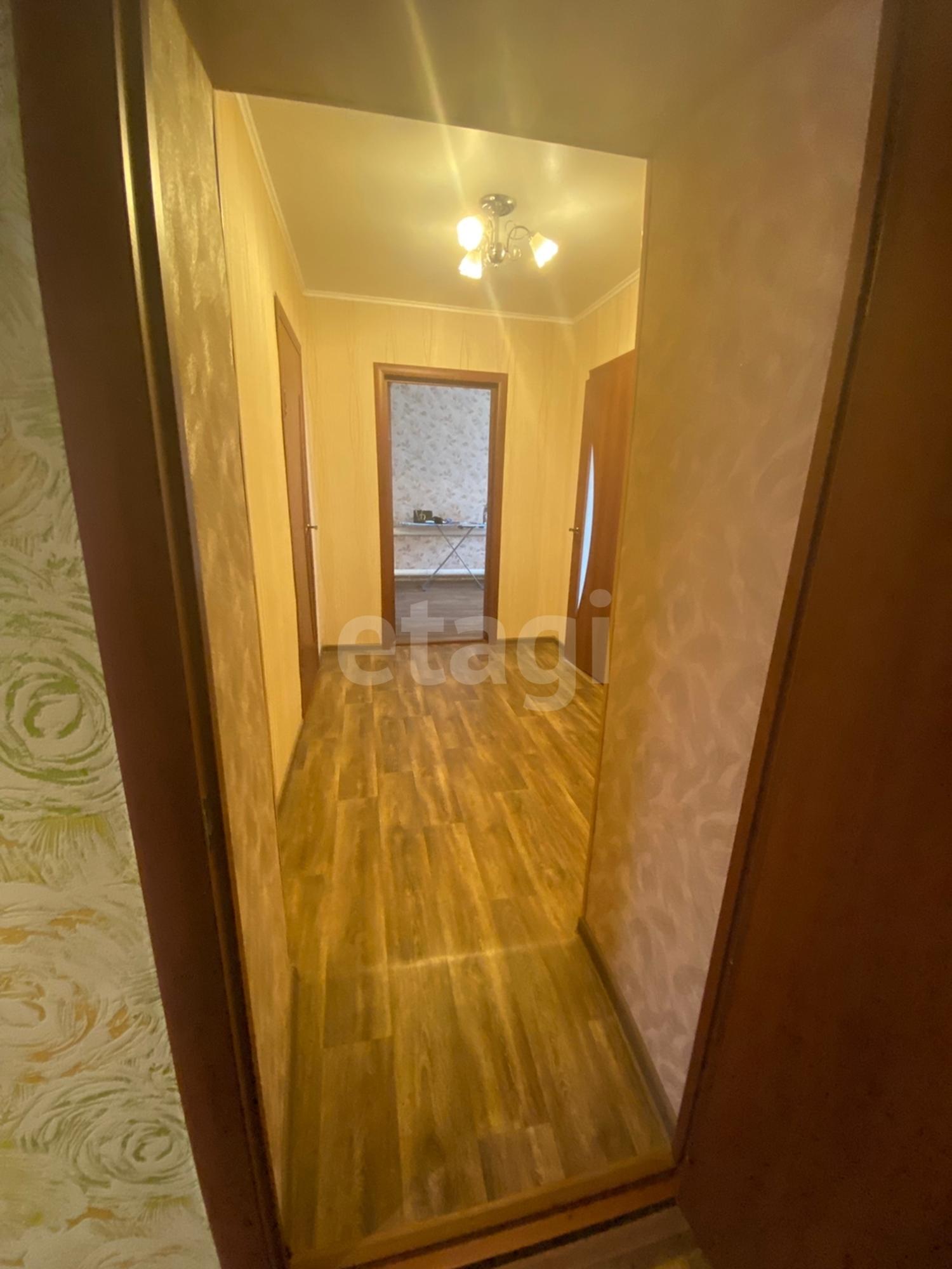 Купить дачу, дом, коттедж за 5 250 000 рублей
