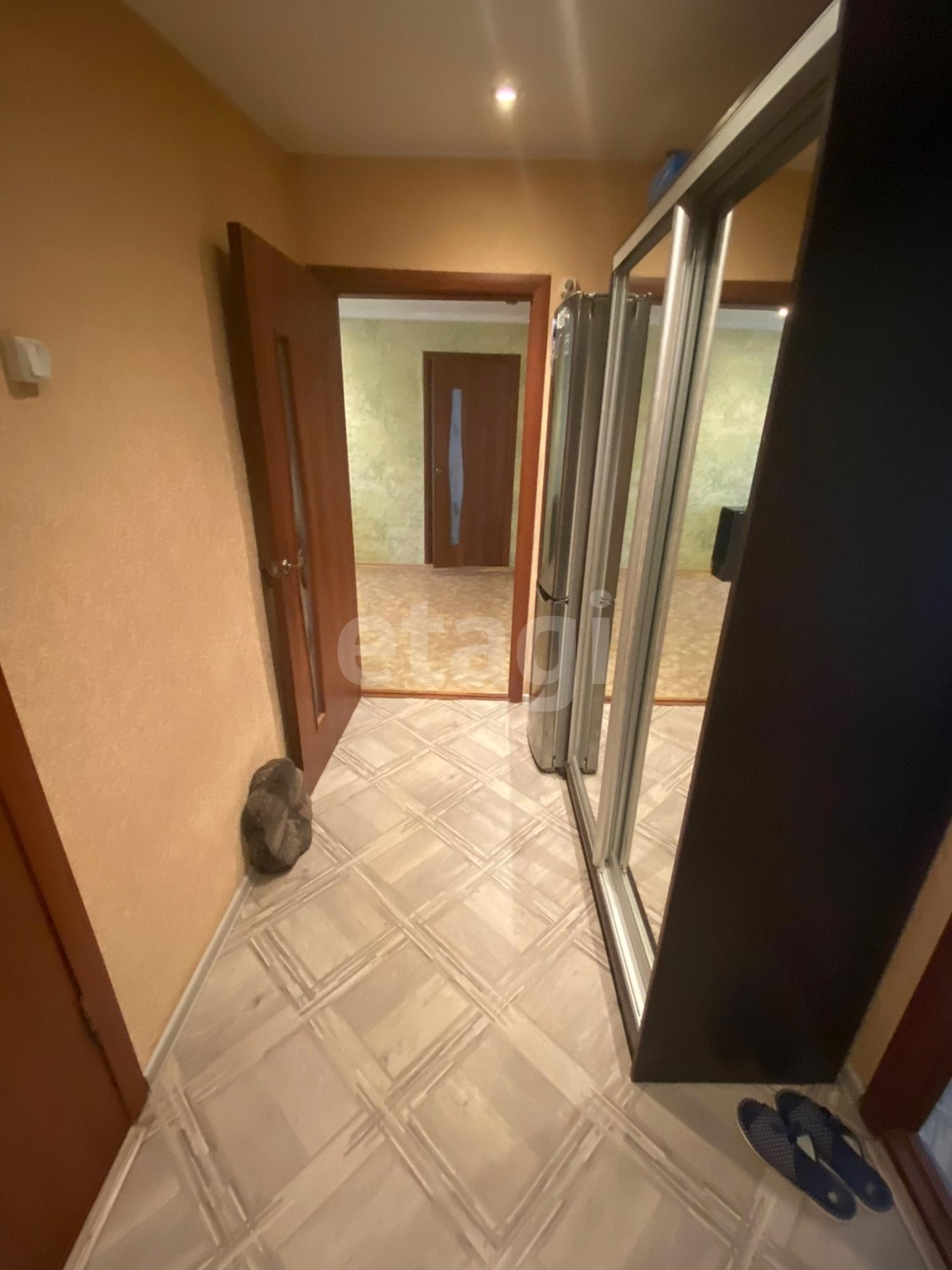 Купить дачу, дом, коттедж за 5 250 000 рублей