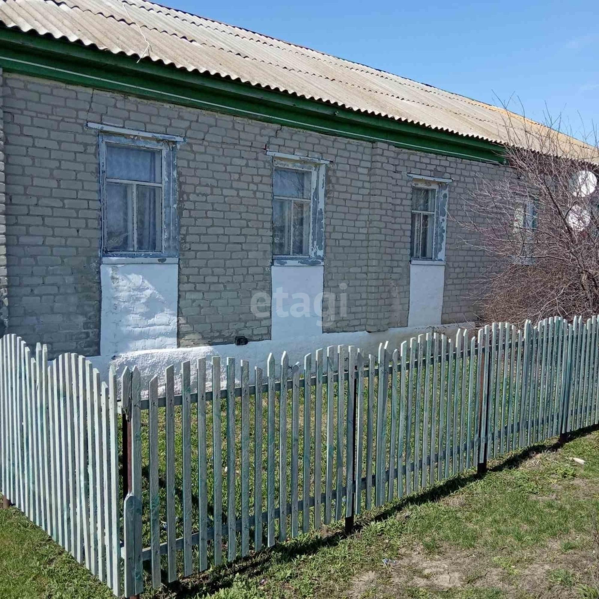 Купить дачу, дом, коттедж за 500 000 рублей на Новая улица
