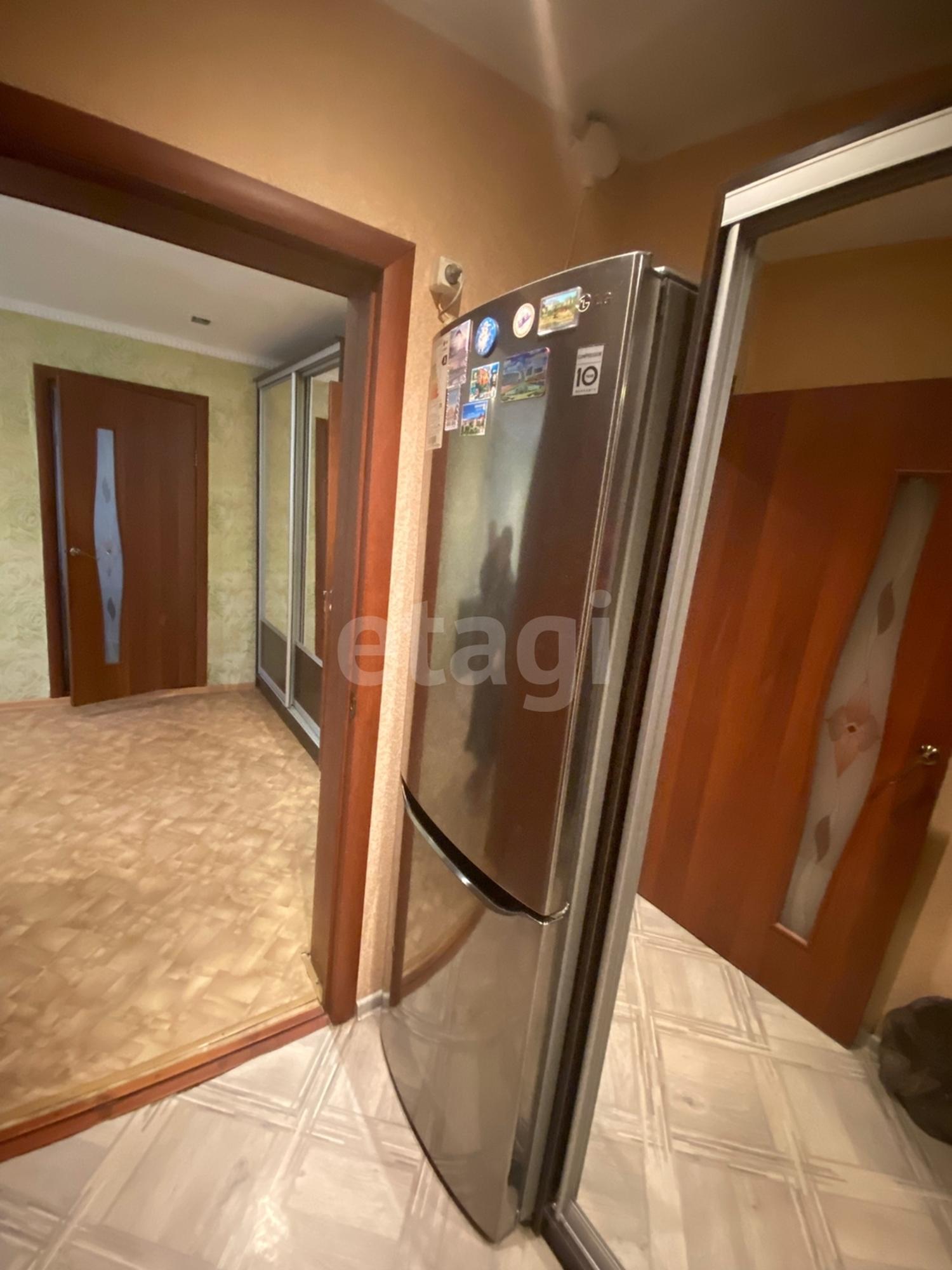 Купить дачу, дом, коттедж за 5 250 000 рублей
