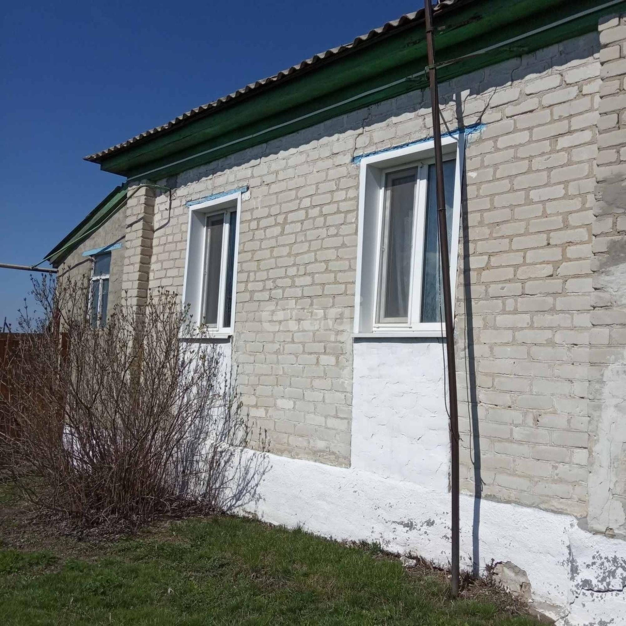 Купить дачу, дом, коттедж за 500 000 рублей на Новая улица