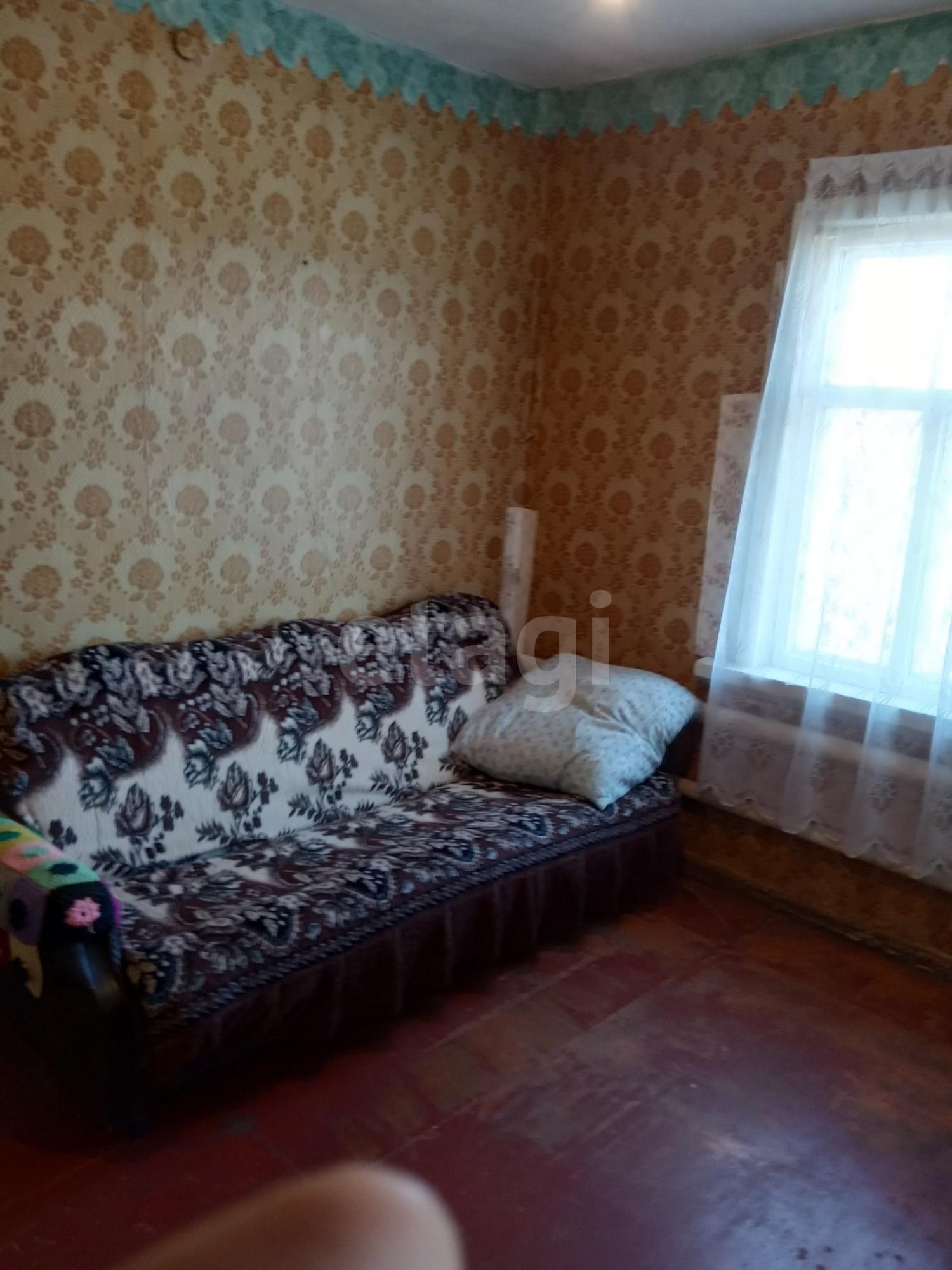 Купить дачу, дом, коттедж за 500 000 рублей на Новая улица