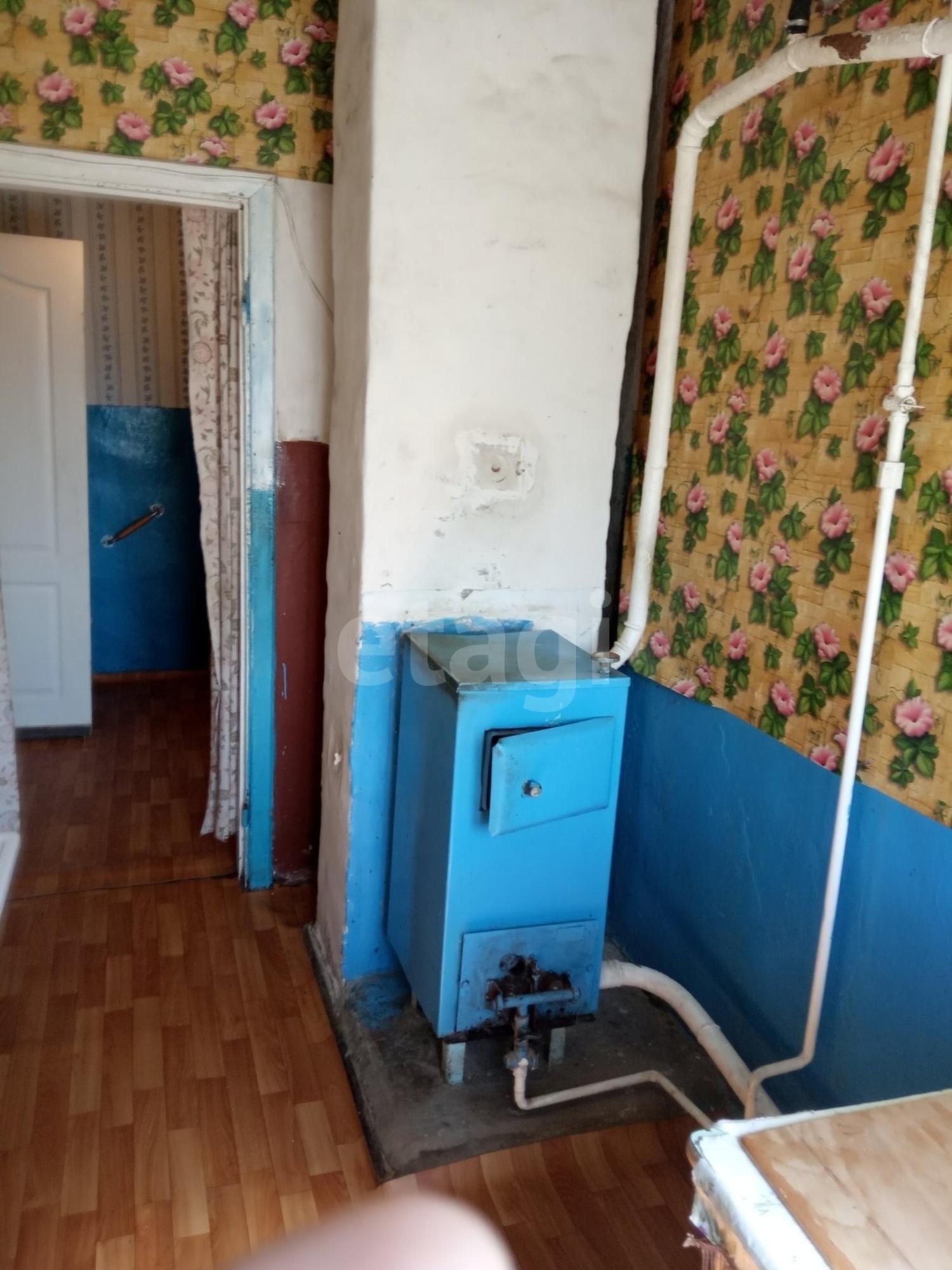 Купить дачу, дом, коттедж за 500 000 рублей на Новая улица