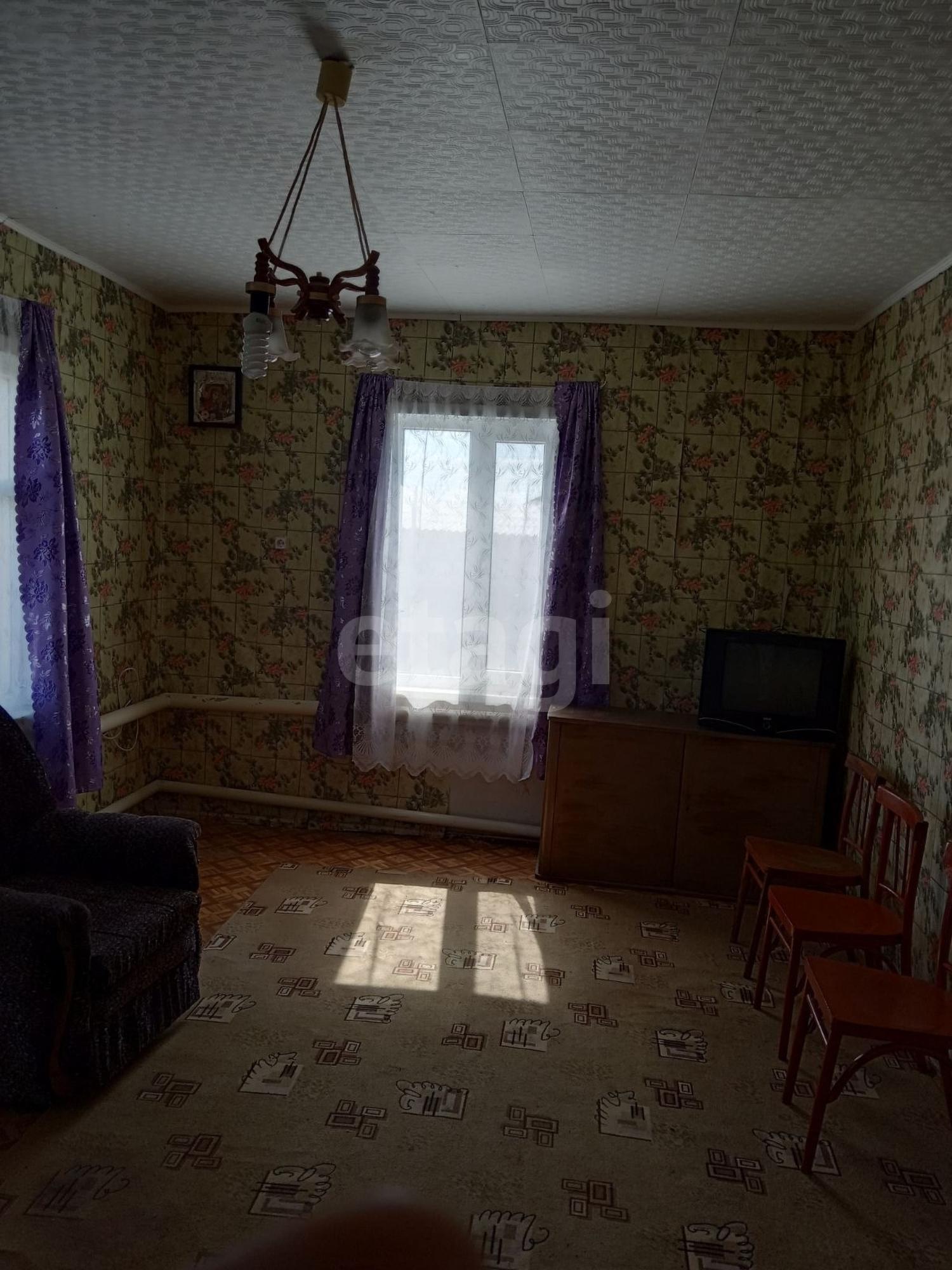 Купить дачу, дом, коттедж за 500 000 рублей на Новая улица