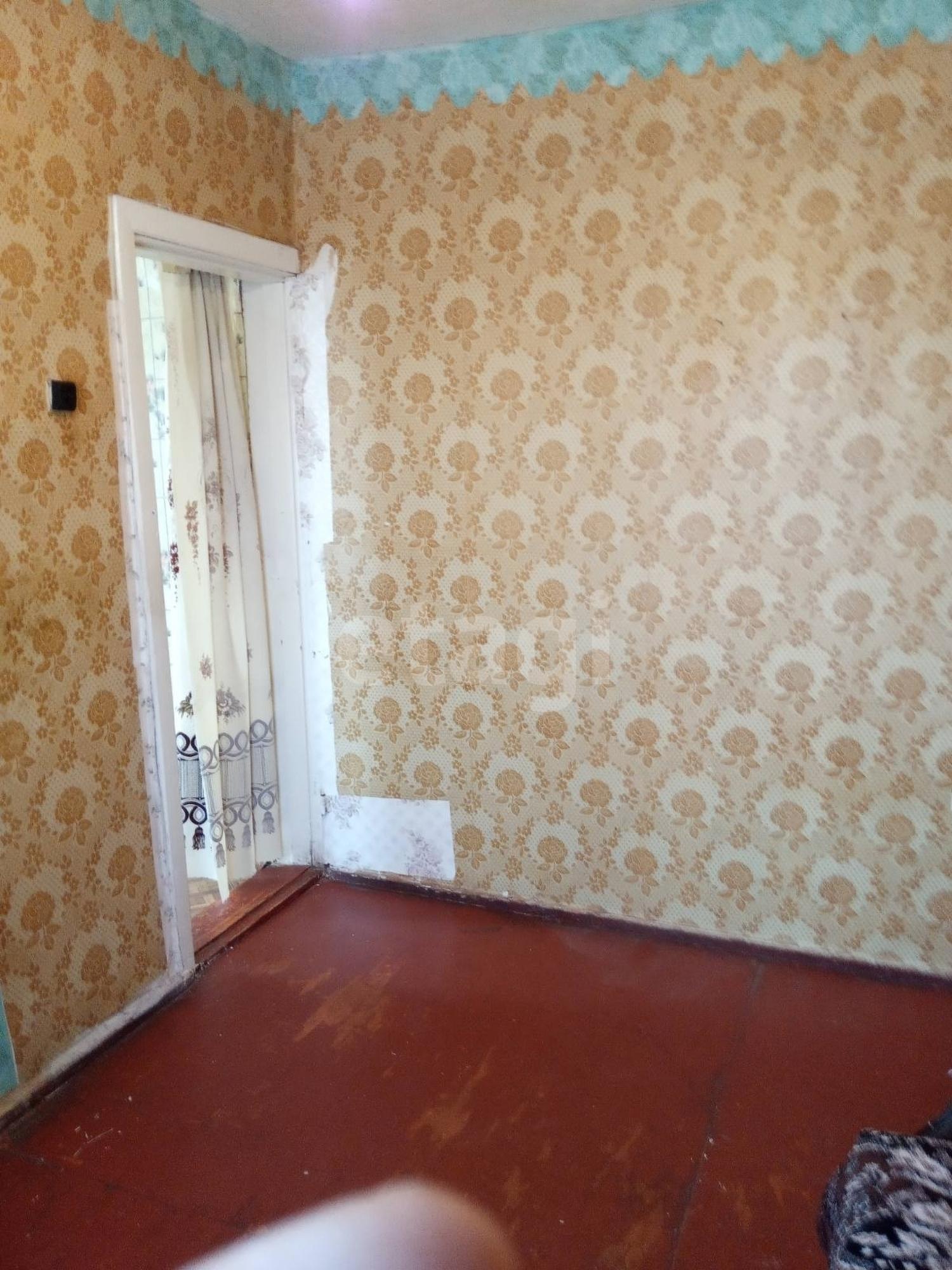 Купить дачу, дом, коттедж за 500 000 рублей на Новая улица