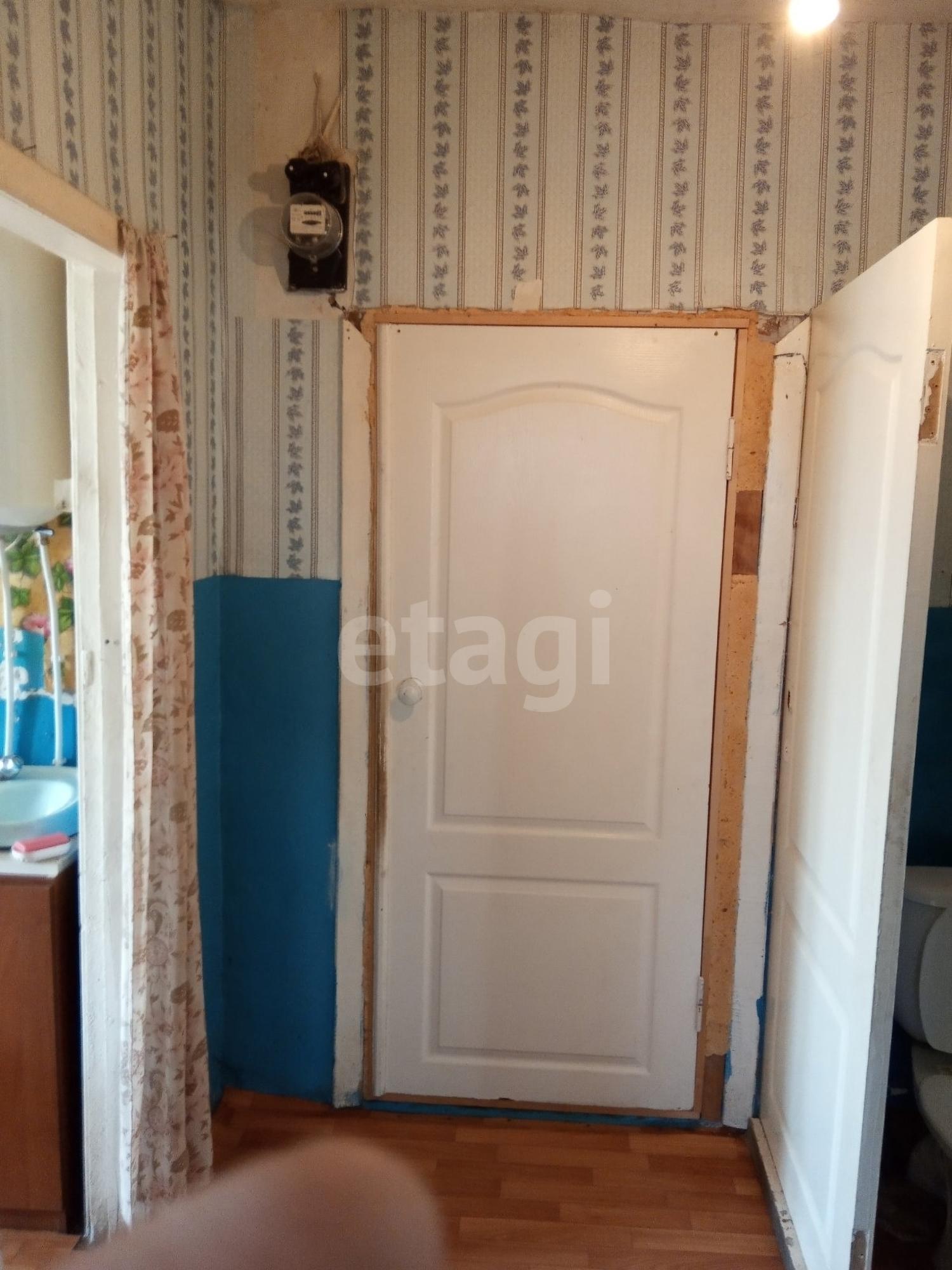 Купить дачу, дом, коттедж за 500 000 рублей на Новая улица