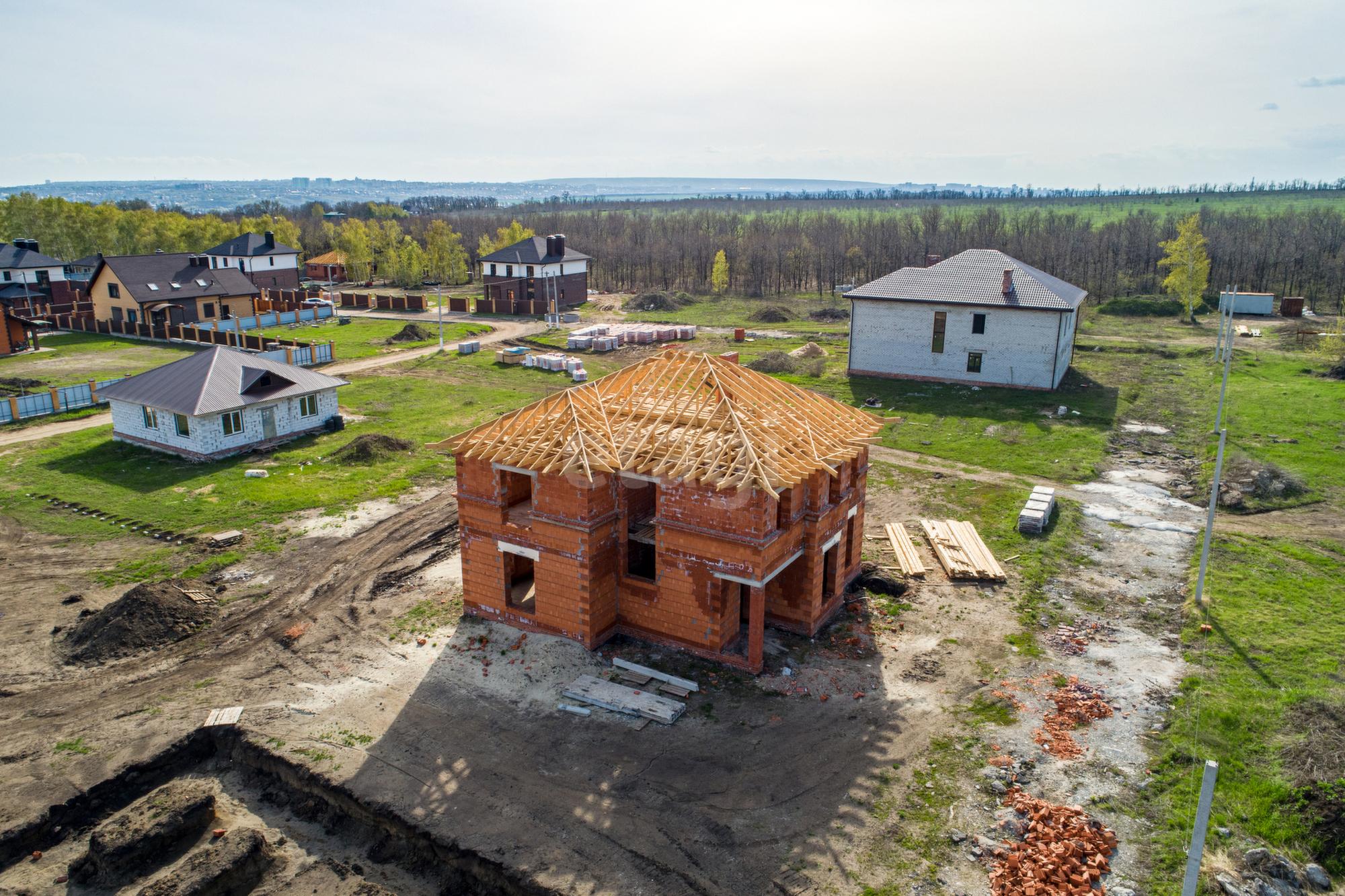Купить дачу, дом, коттедж за 10 764 000 рублей