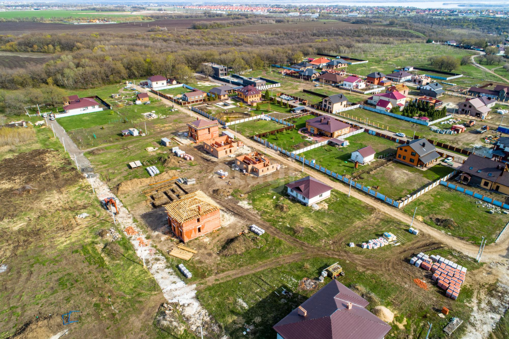 Купить дачу, дом, коттедж за 10 764 000 рублей