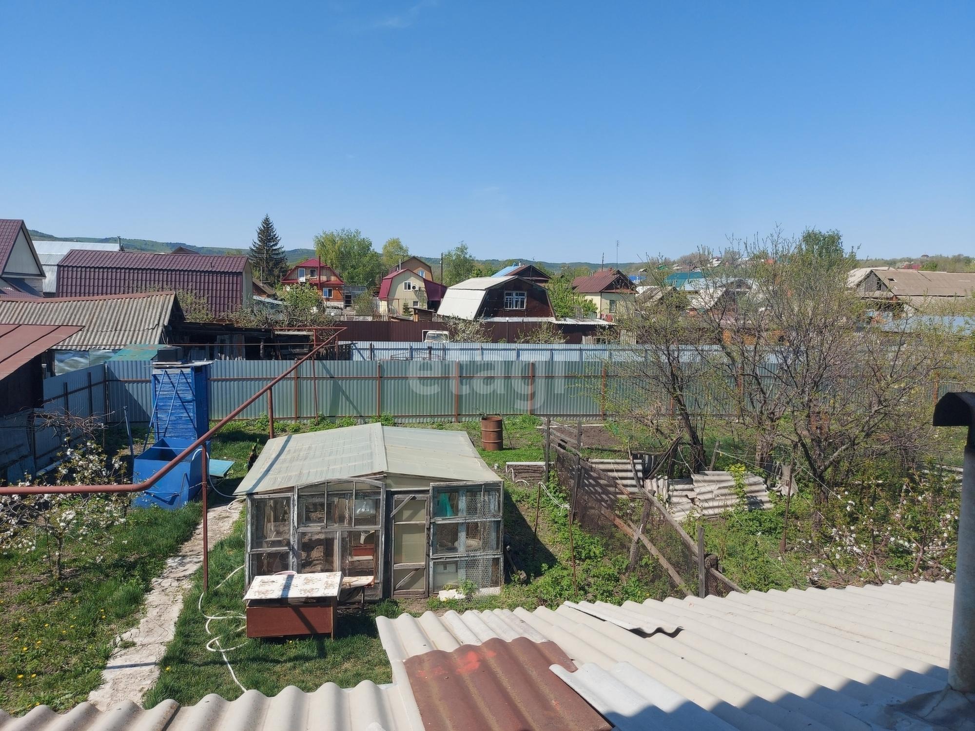 Купить дачу, дом, коттедж за 2 800 000 рублей на Малая Пролетарская улица