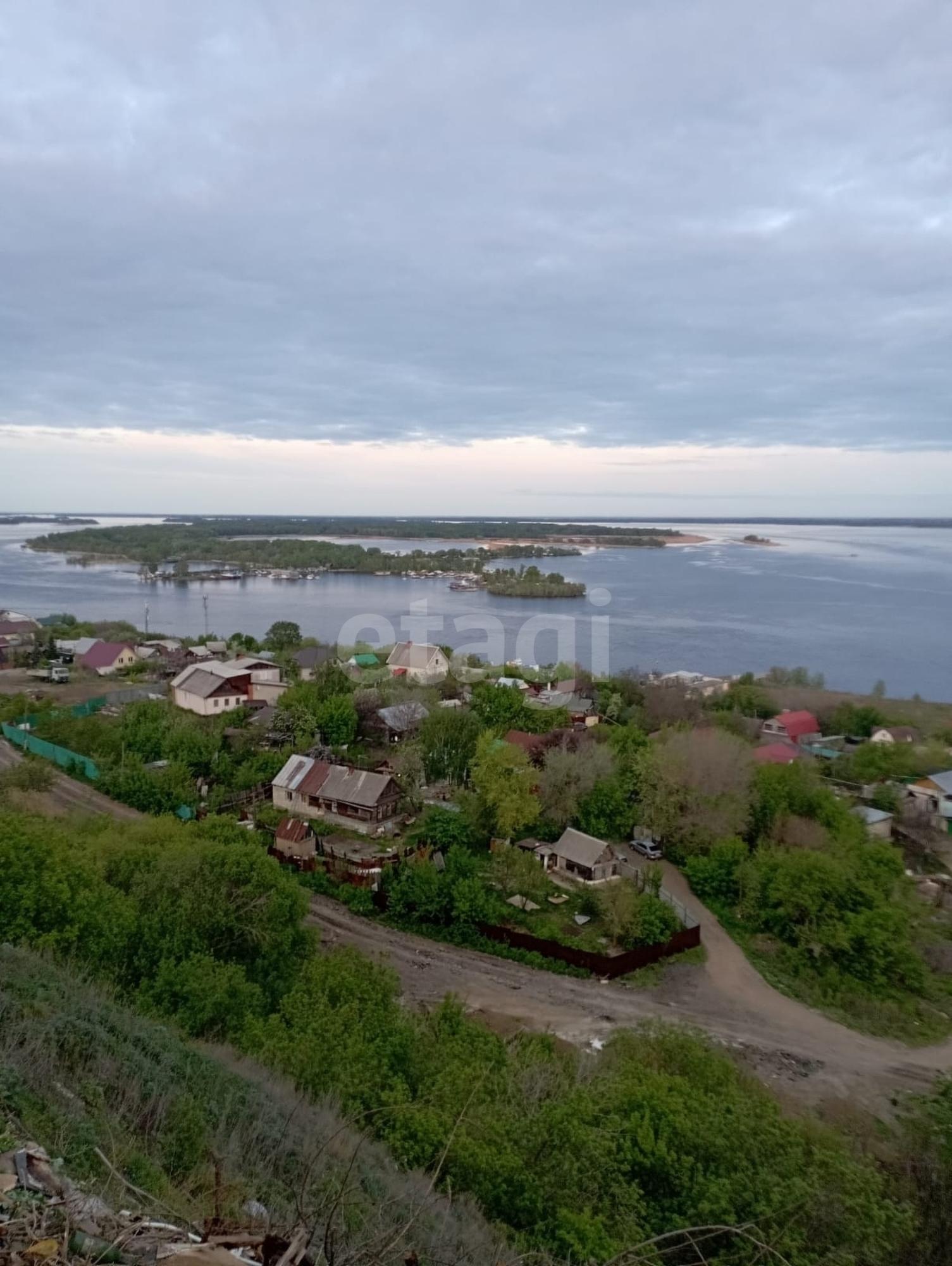 Купить дачу, дом, коттедж за 2 600 000 рублей на Красновая улица