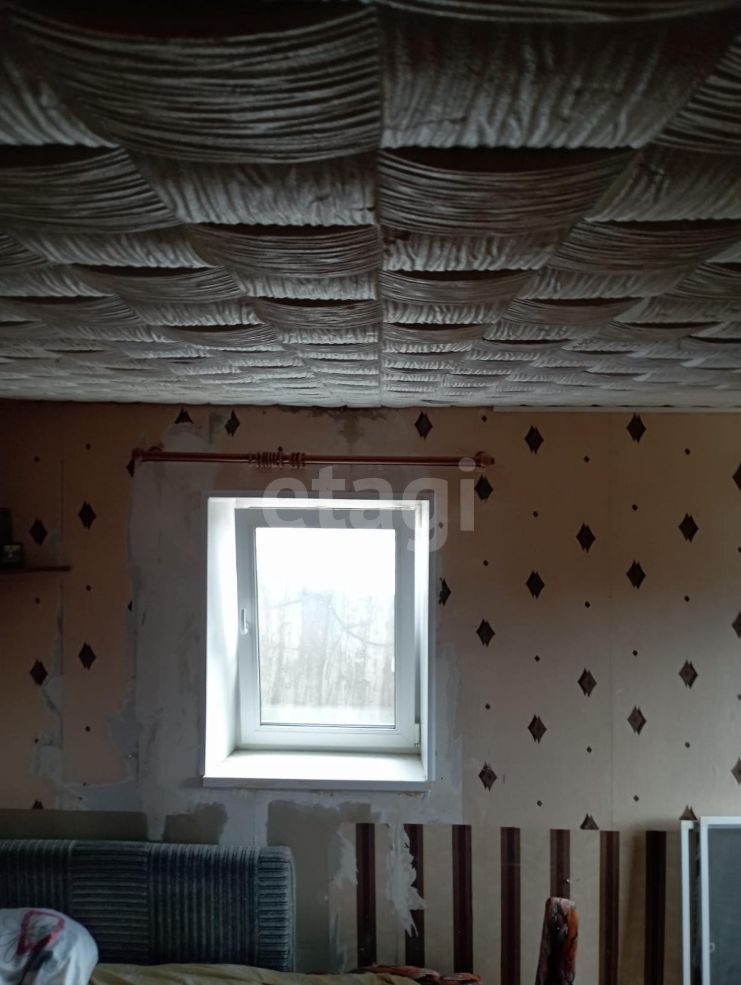 Купить дачу, дом, коттедж за 2 600 000 рублей на Красновая улица