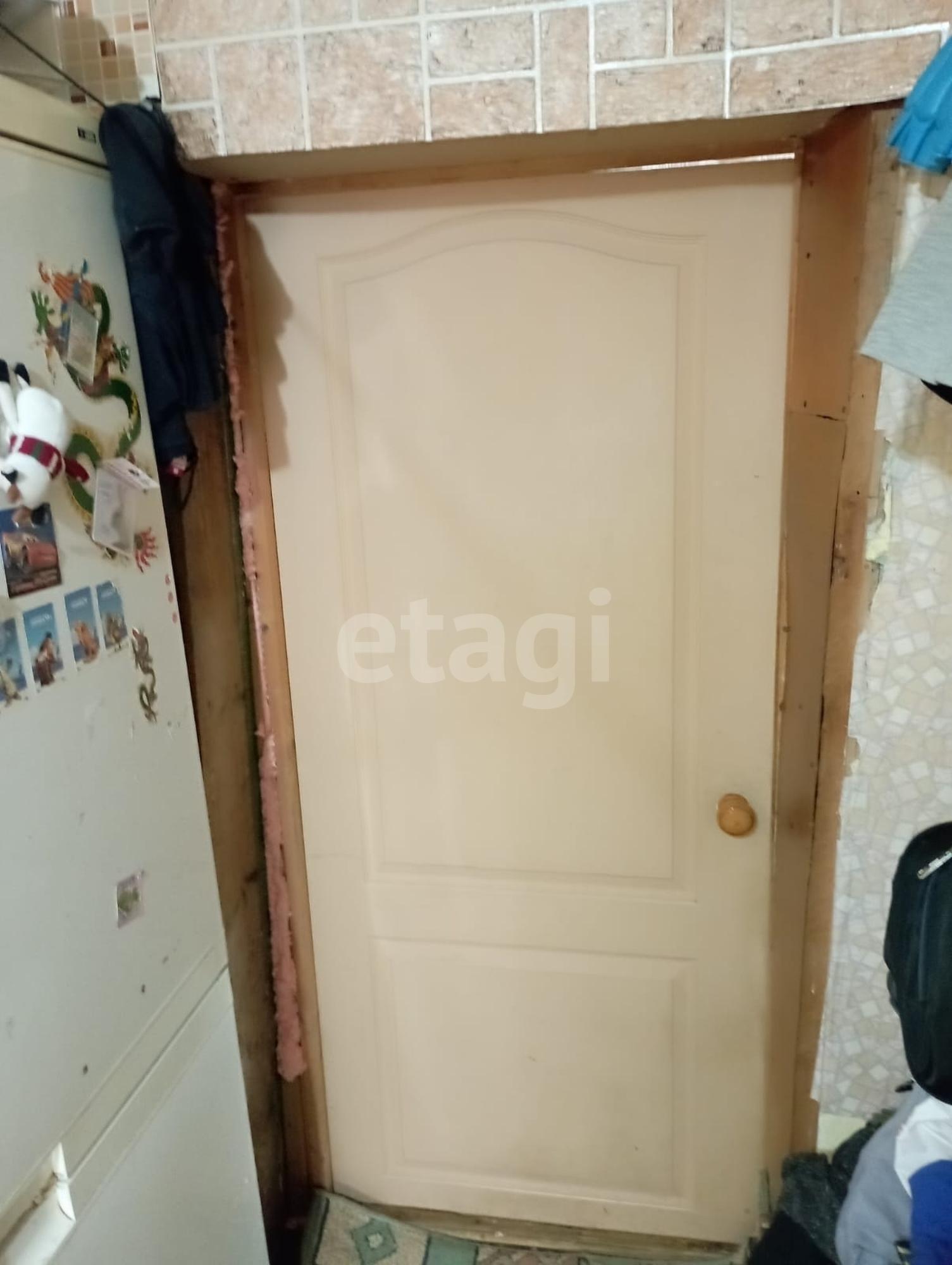 Купить дачу, дом, коттедж за 2 600 000 рублей на Красновая улица
