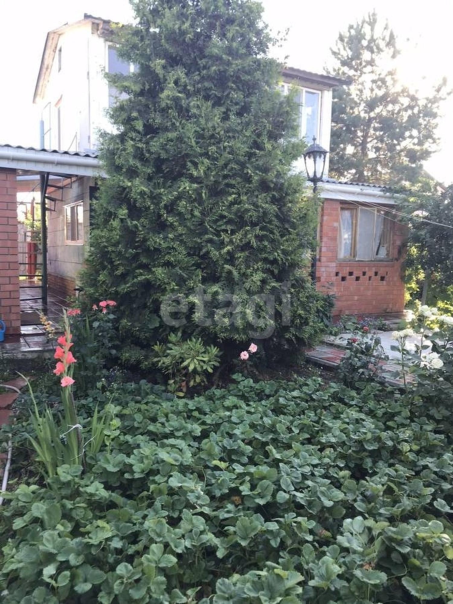 Купить дачу, дом, коттедж за 3 300 000 рублей