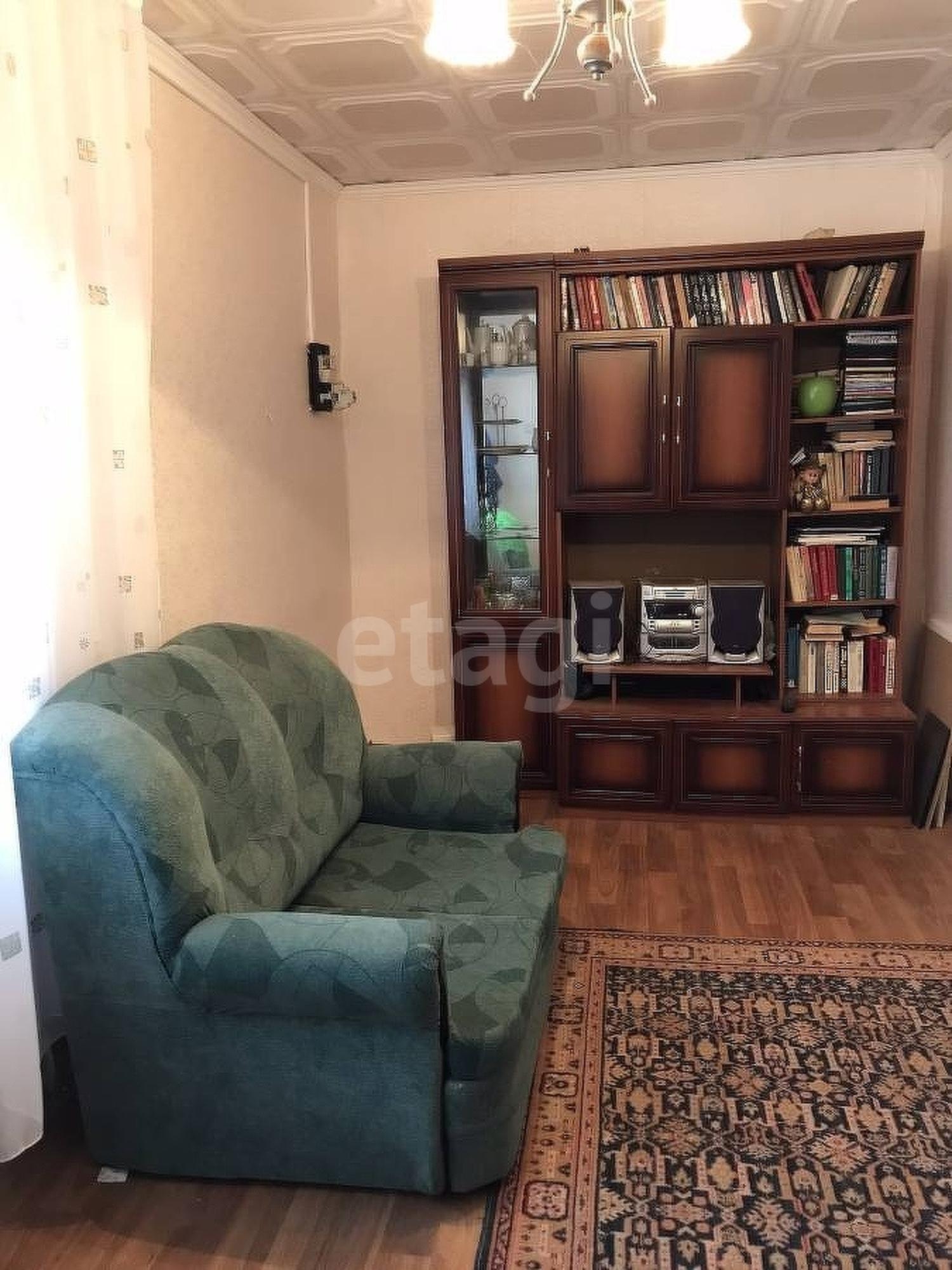 Купить дачу, дом, коттедж за 3 300 000 рублей