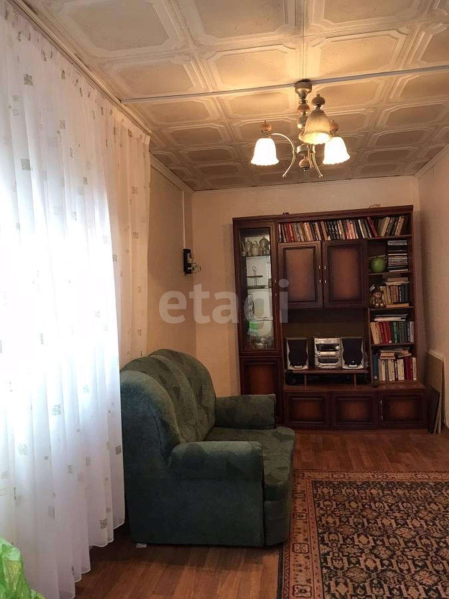 Купить дачу, дом, коттедж за 3 300 000 рублей