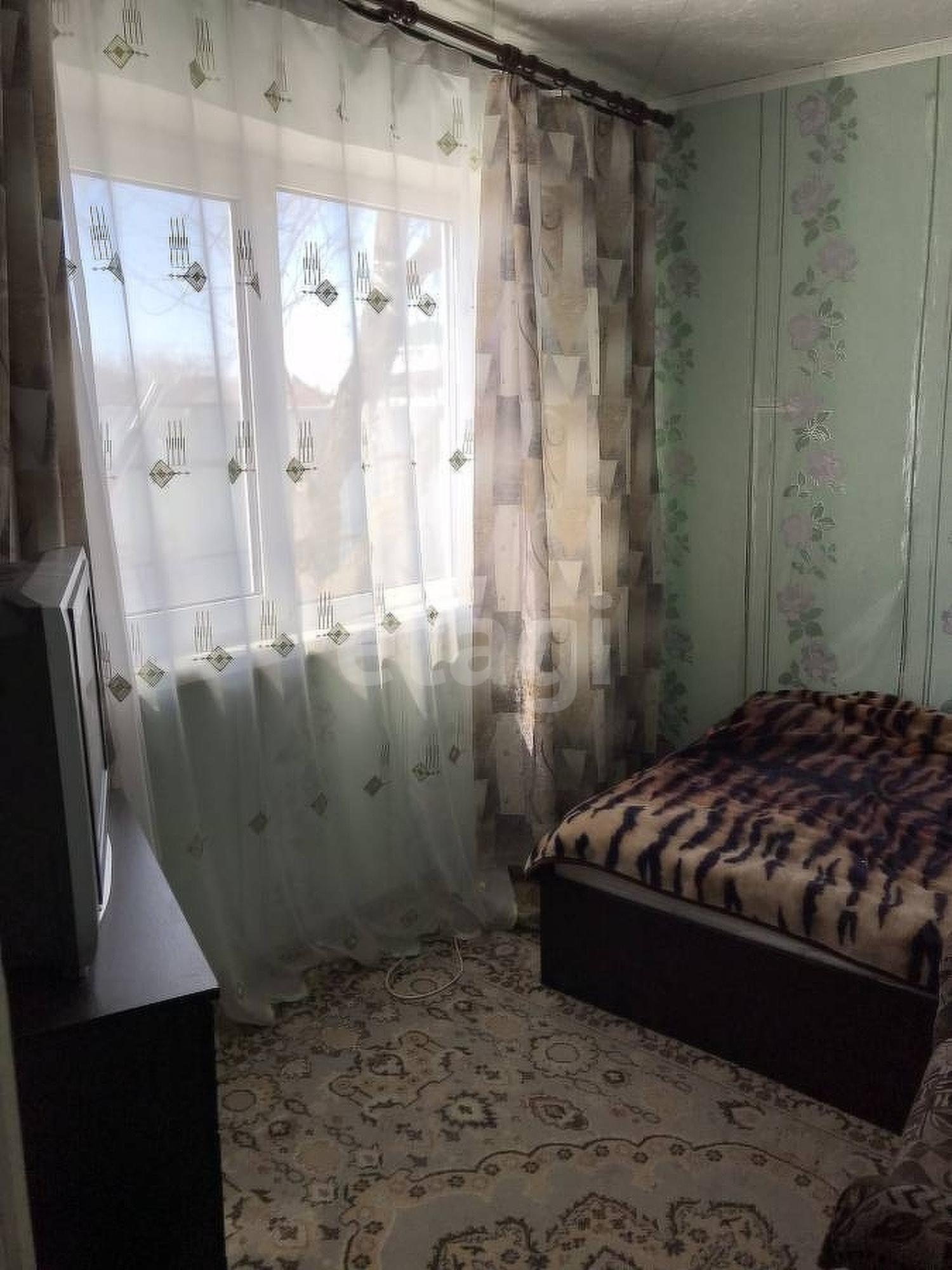 Купить дачу, дом, коттедж за 3 300 000 рублей