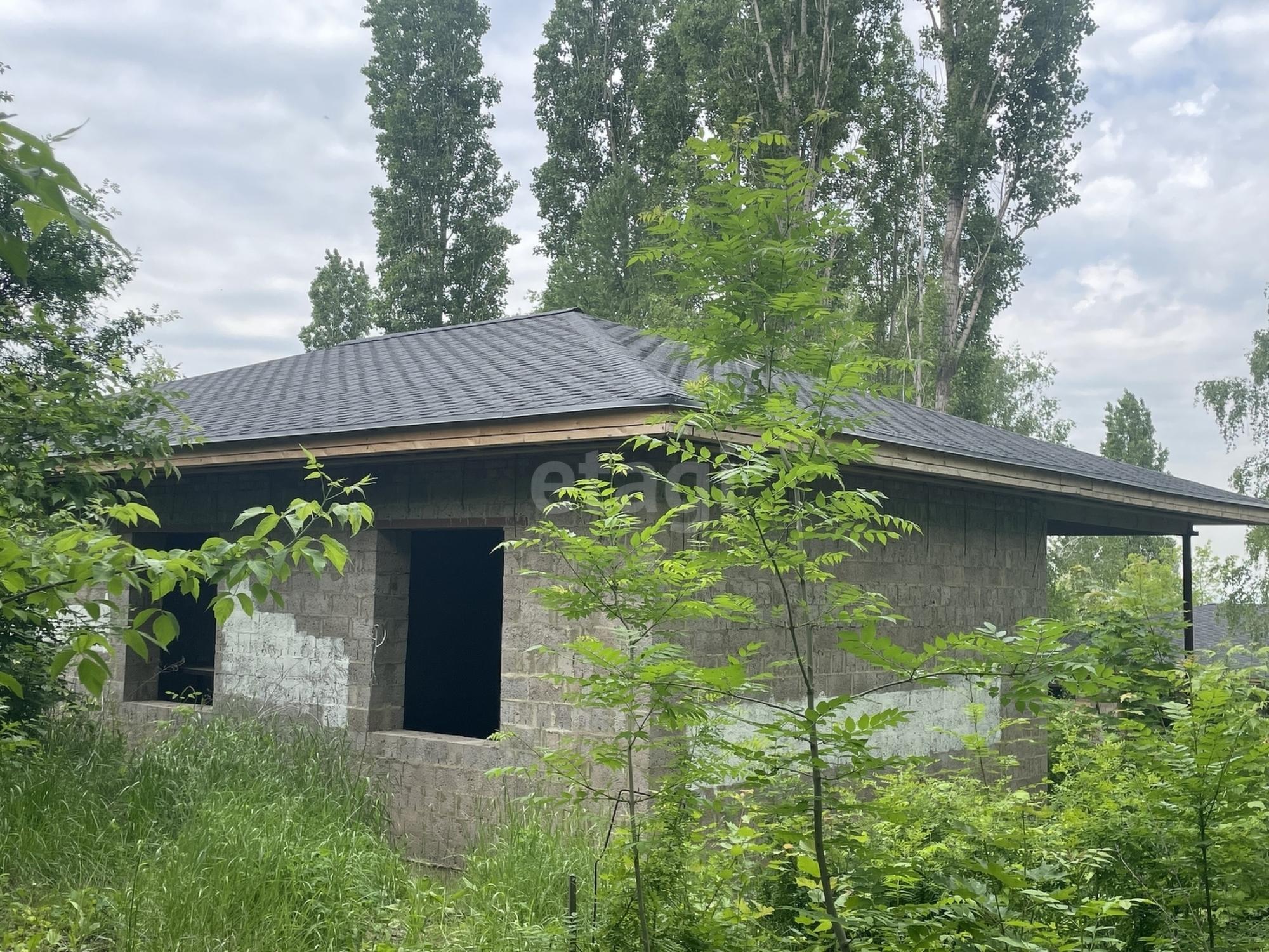 Купить дачу, дом, коттедж за 6 500 000 рублей на Савельевская улица