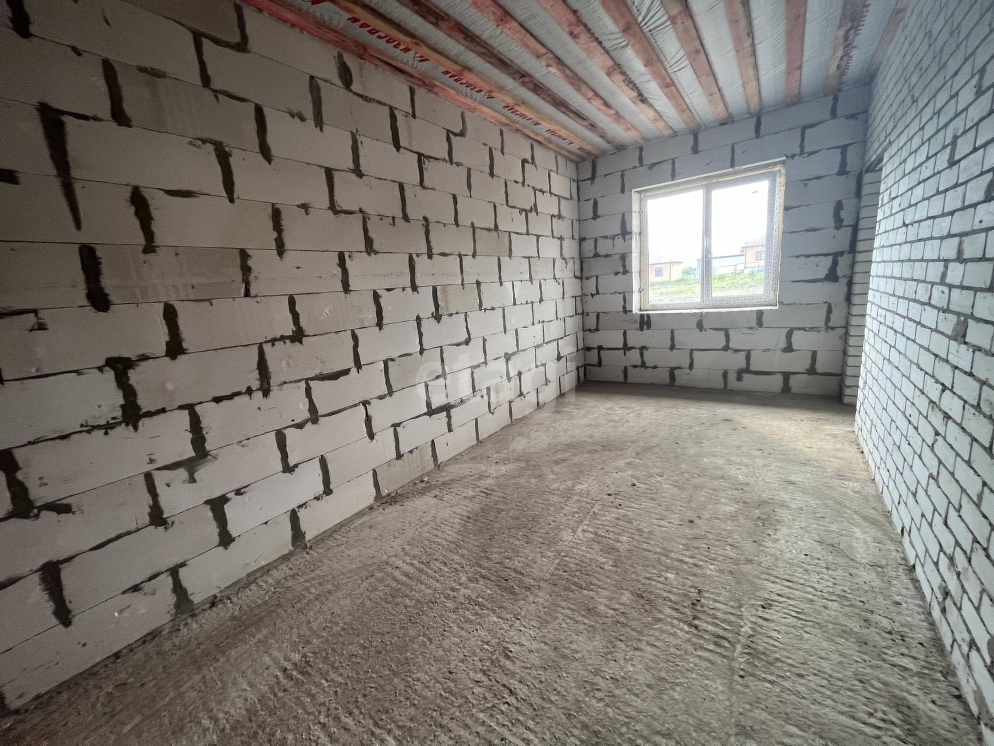 Купить дачу, дом, коттедж за 6 700 000 рублей