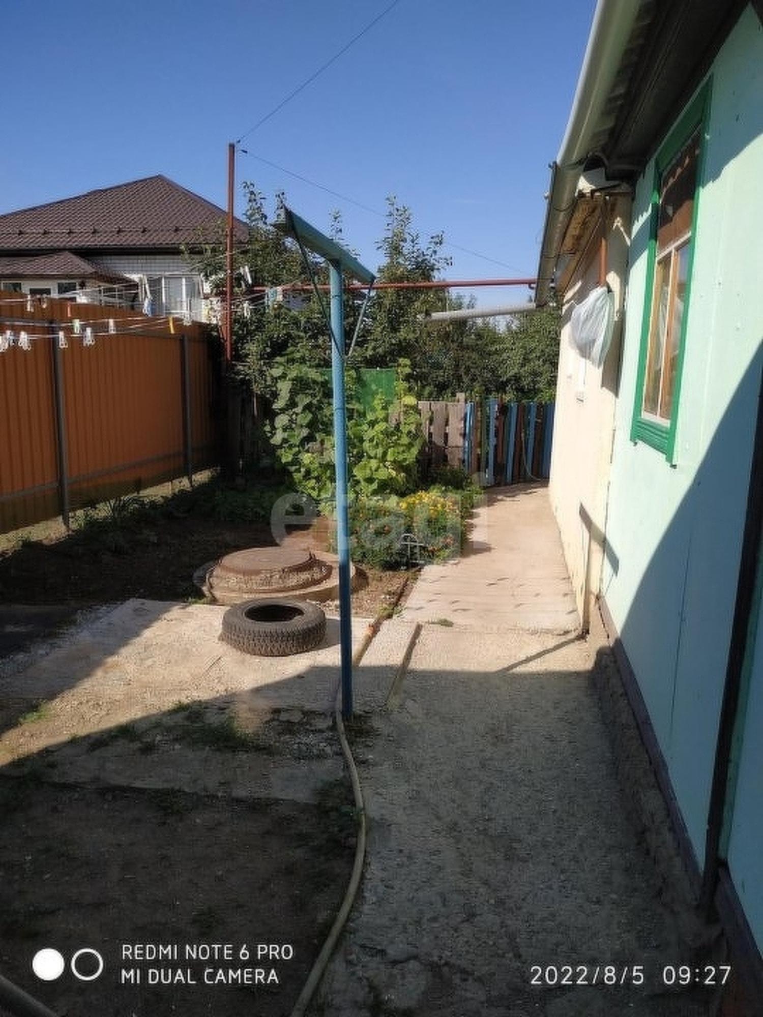 Купить дачу, дом, коттедж за 3 200 000 рублей на улица Кирова
