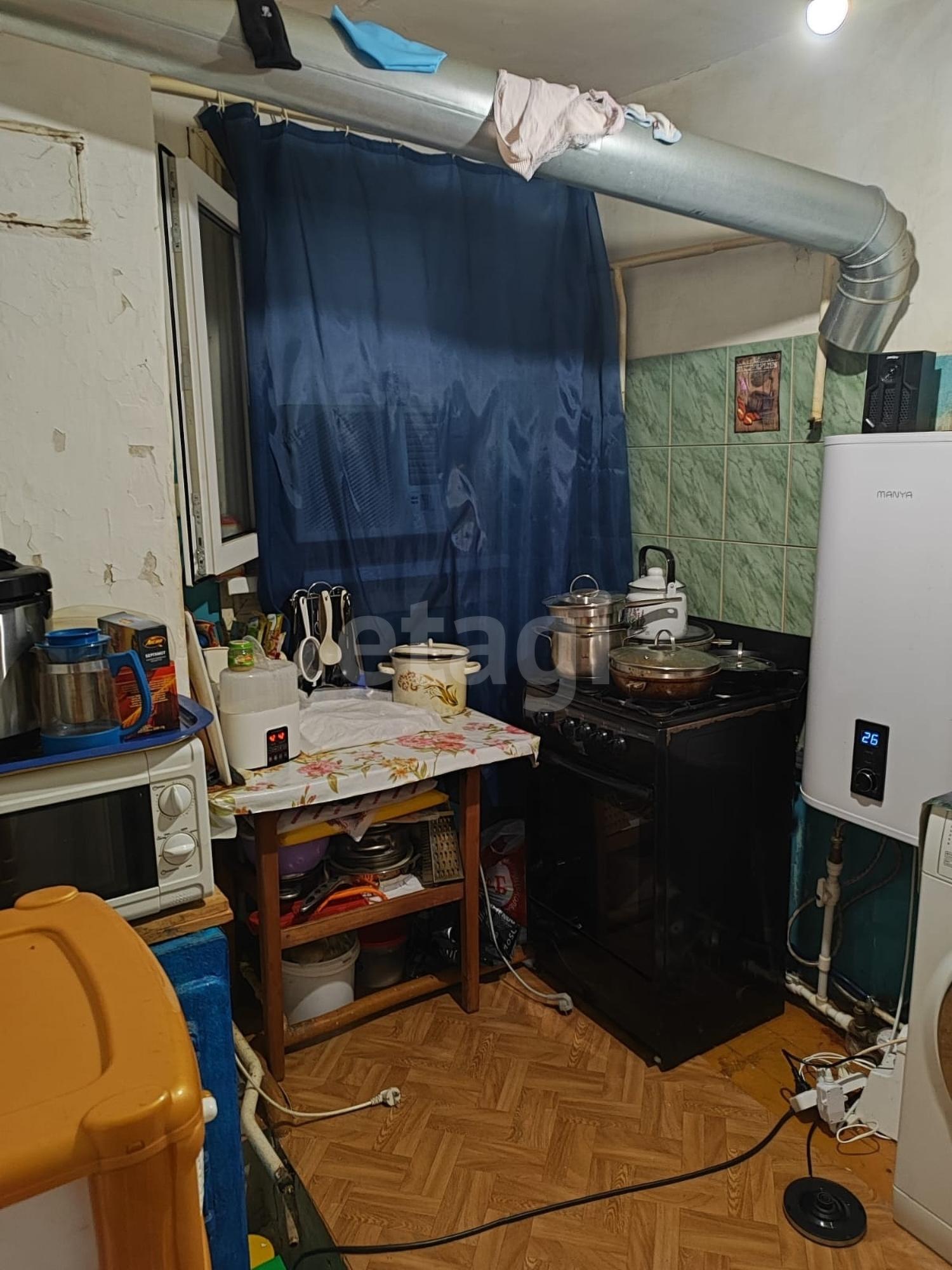 Купить дачу, дом, коттедж за 2 900 000 рублей на Ташкентская улица