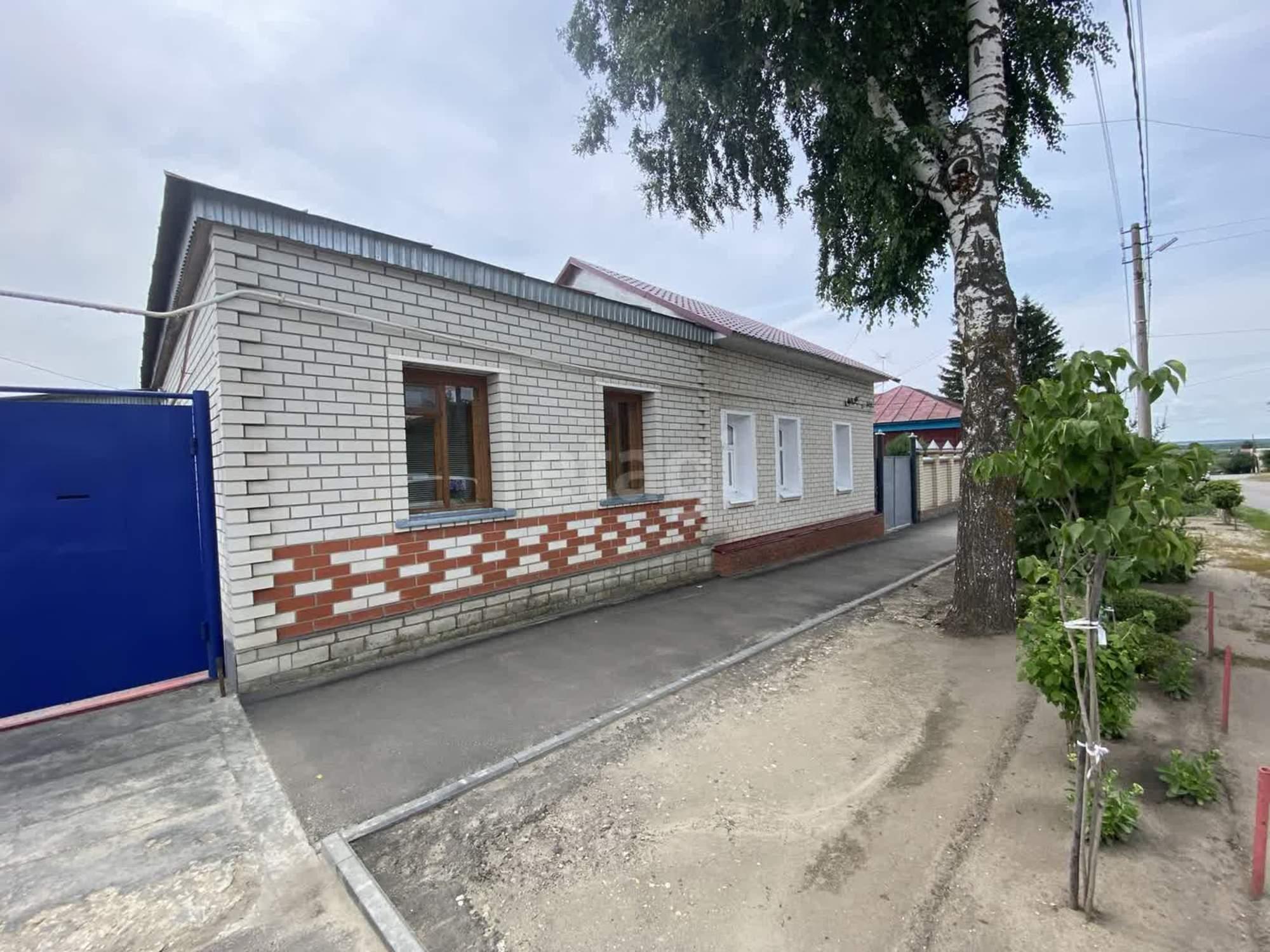 Купить дачу, дом, коттедж за 3 000 000 рублей на улица Ленина