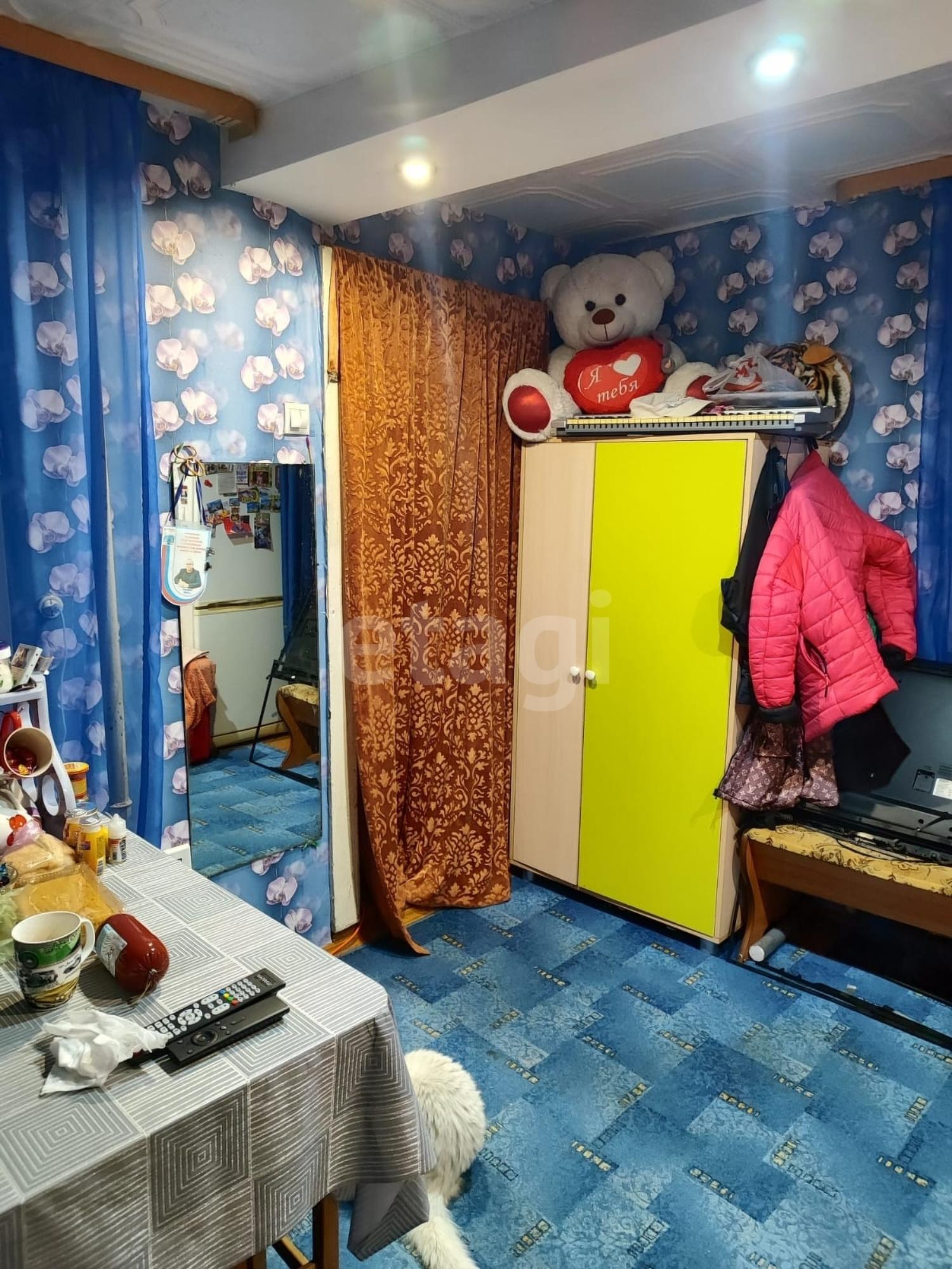 Купить дачу, дом, коттедж за 2 900 000 рублей на Ташкентская улица