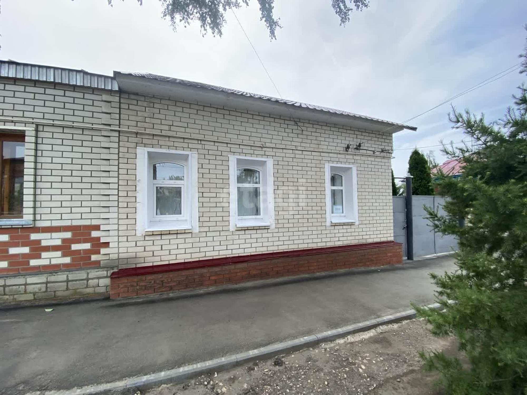 Купить дачу, дом, коттедж за 3 000 000 рублей на улица Ленина
