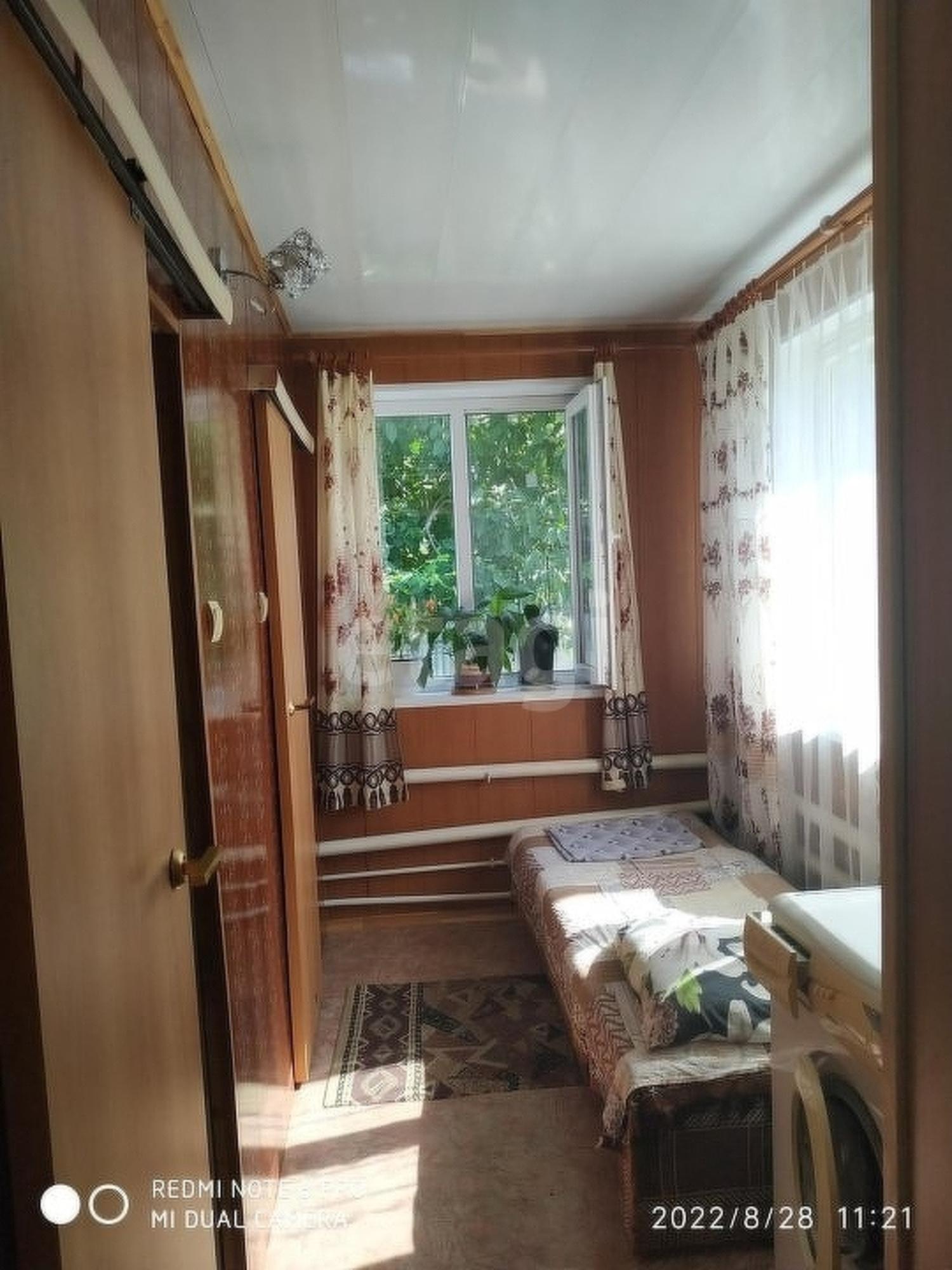 Купить дачу, дом, коттедж за 3 200 000 рублей на улица Кирова