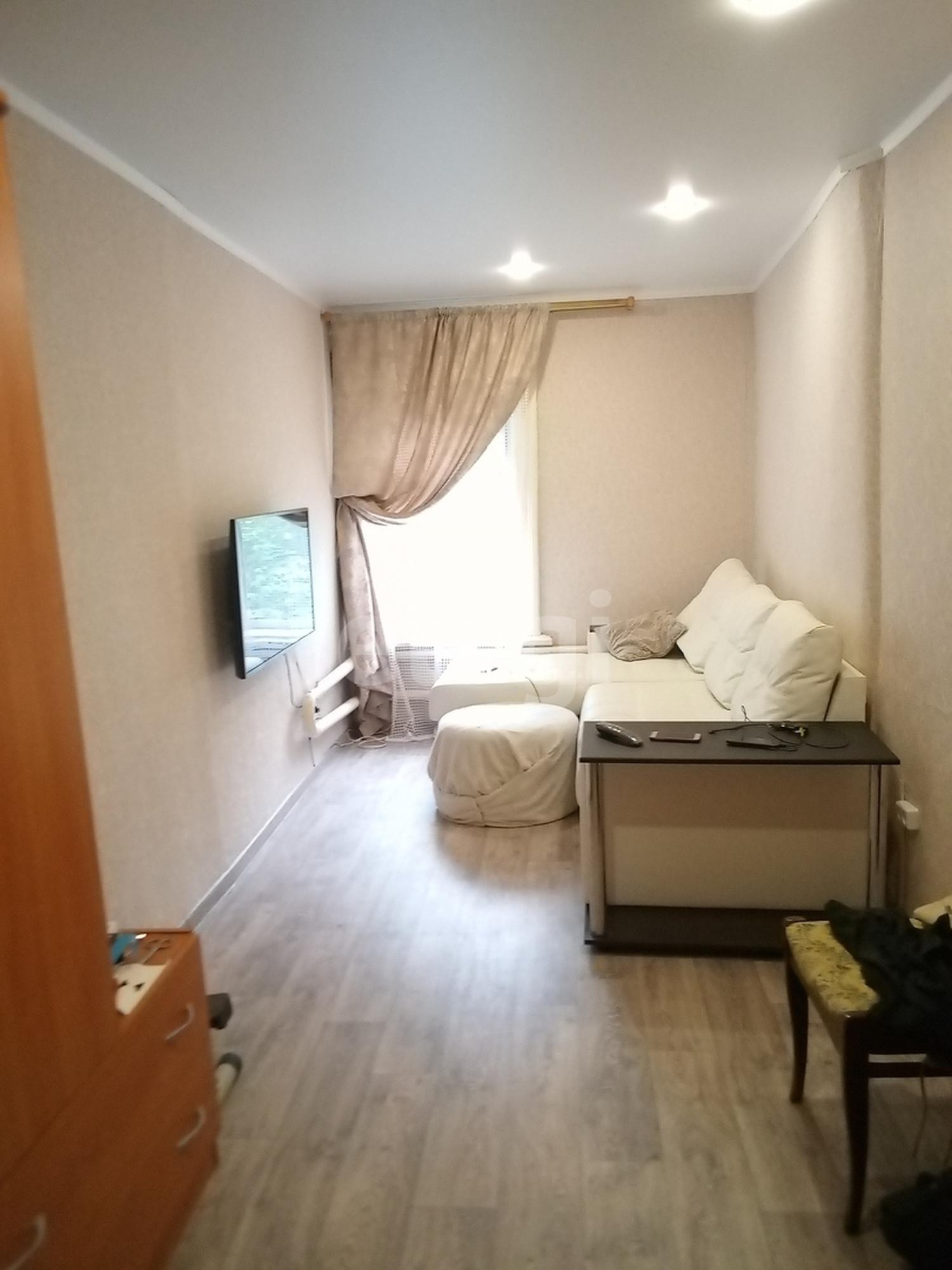 Купить дачу, дом, коттедж за 6 400 000 рублей на 5-й Волжский проезд