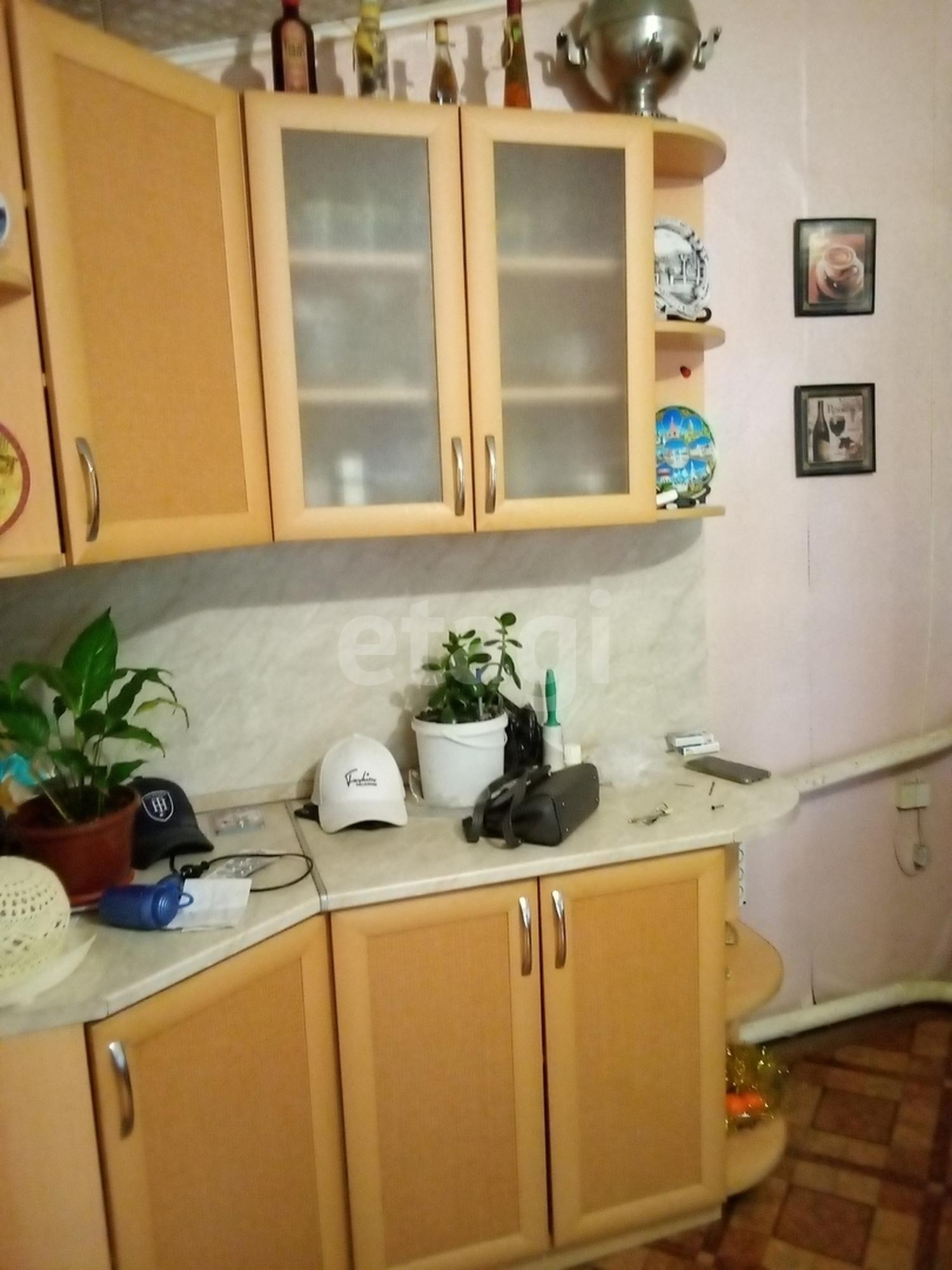 Купить дачу, дом, коттедж за 6 400 000 рублей на 5-й Волжский проезд