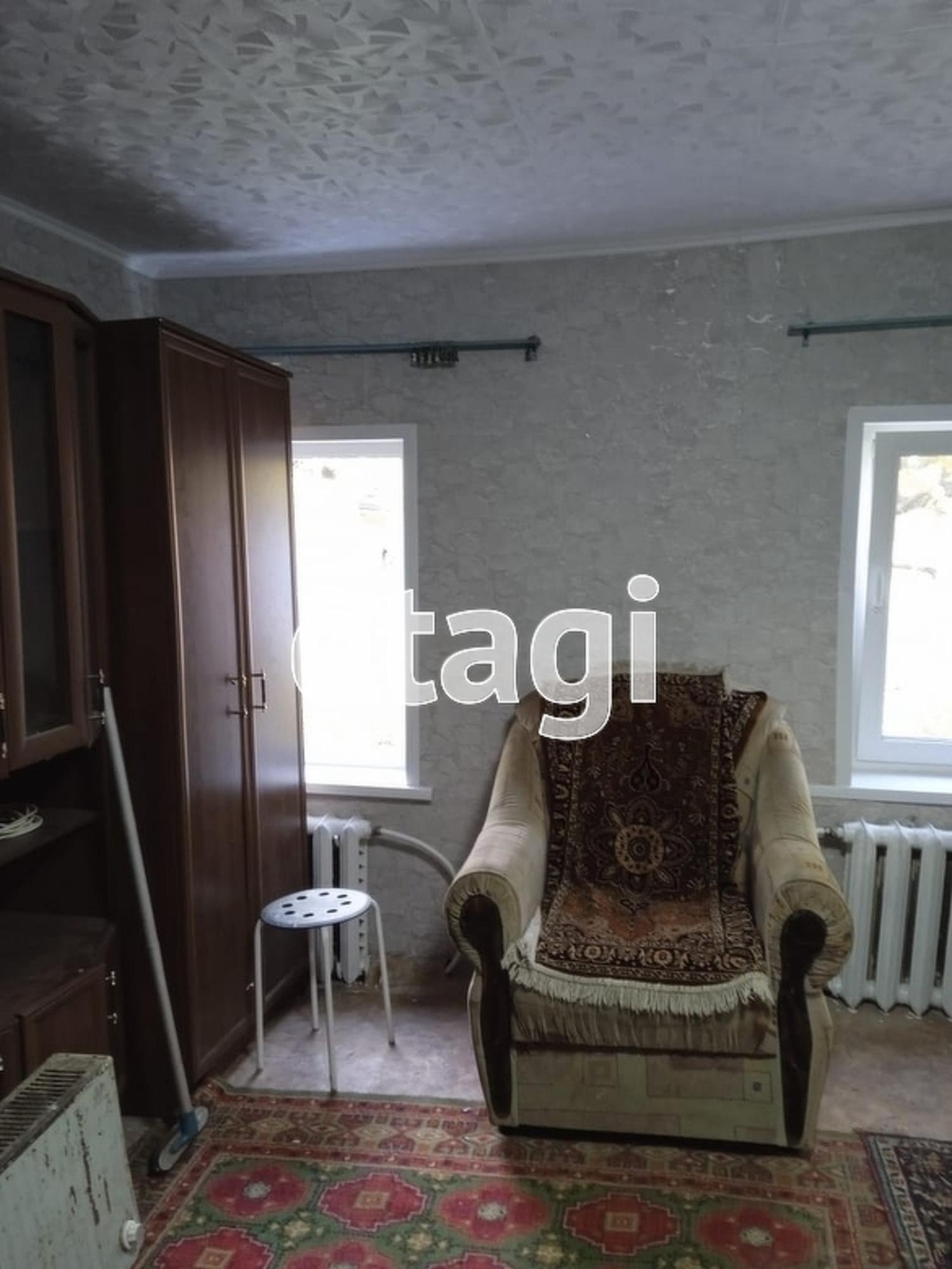 Купить дачу, дом, коттедж за 1 800 000 рублей на Красноармейская улица