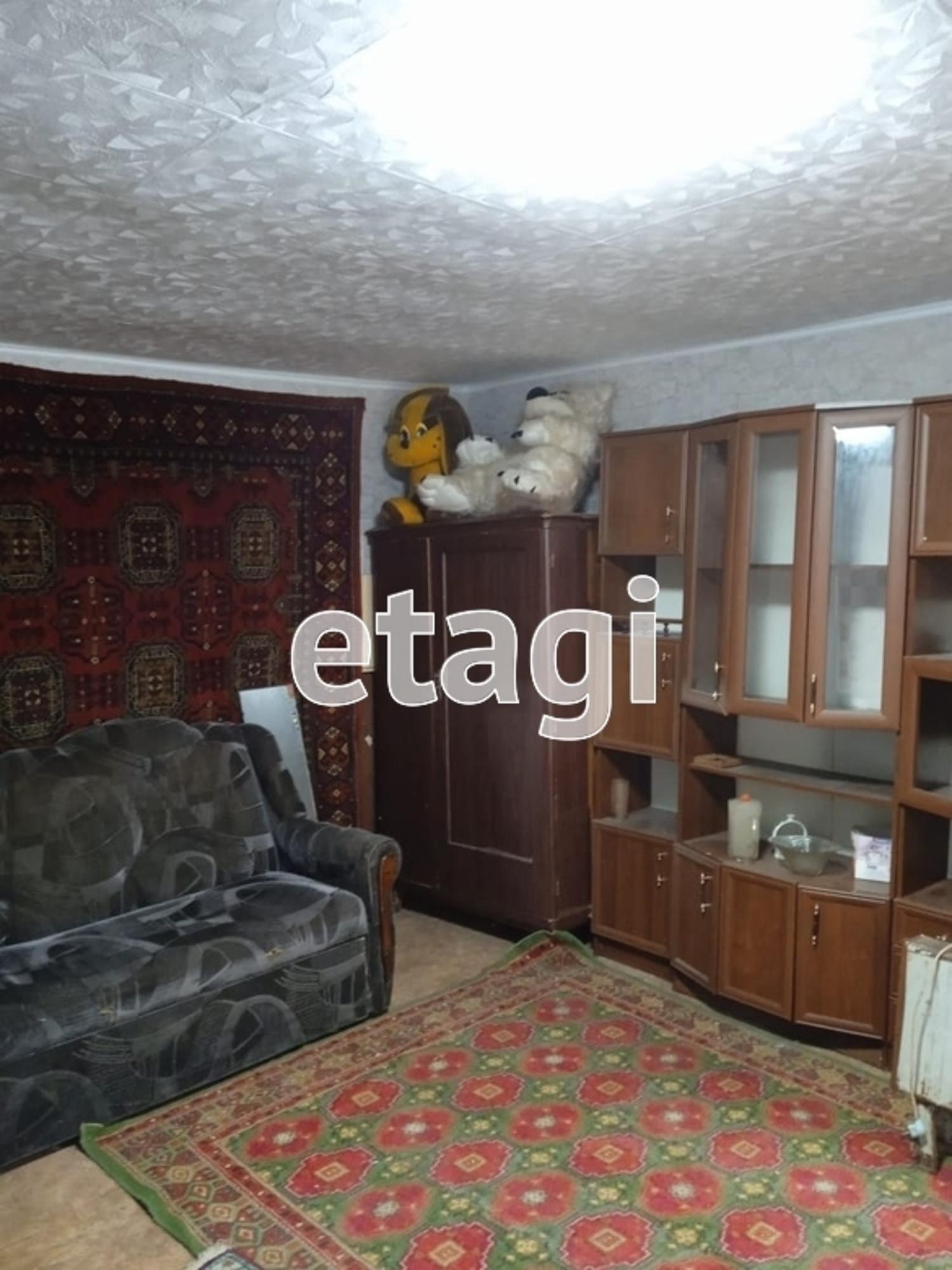 Купить дачу, дом, коттедж за 1 800 000 рублей на Красноармейская улица