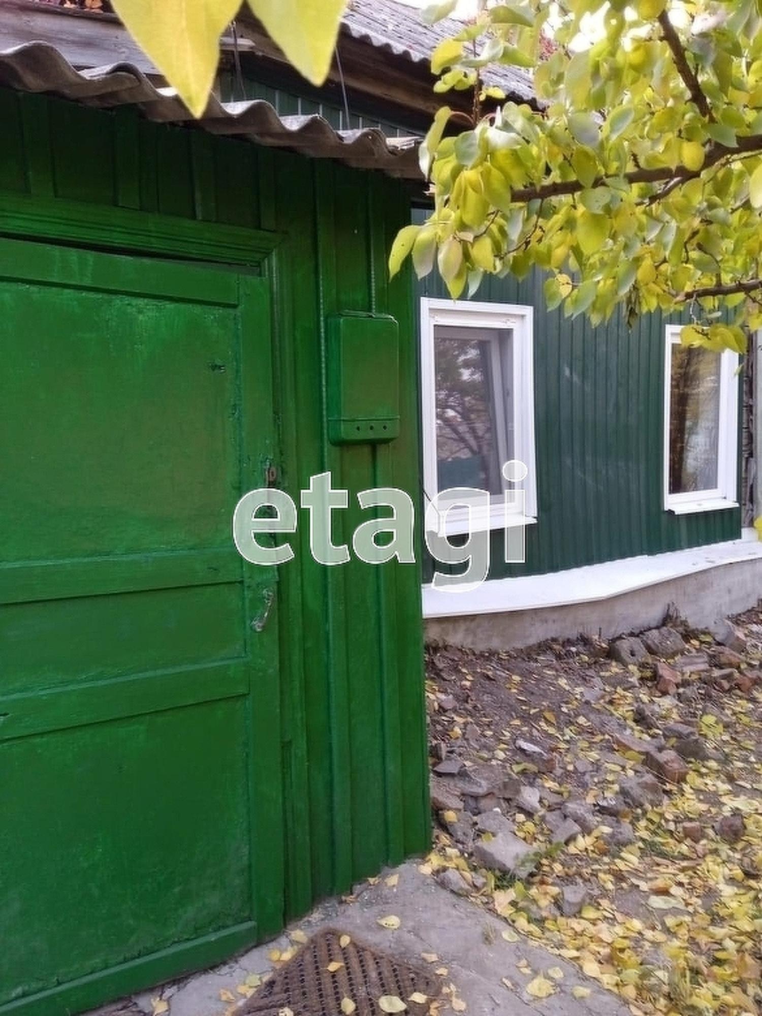 Купить дачу, дом, коттедж за 1 800 000 рублей на Красноармейская улица