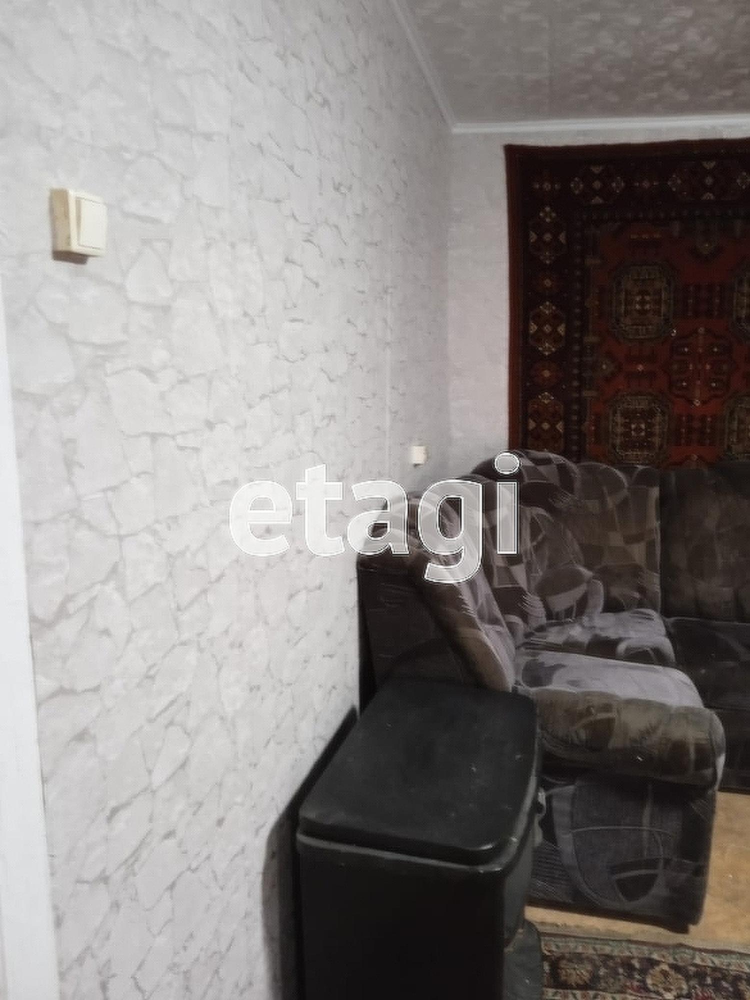 Купить дачу, дом, коттедж за 1 800 000 рублей на Красноармейская улица