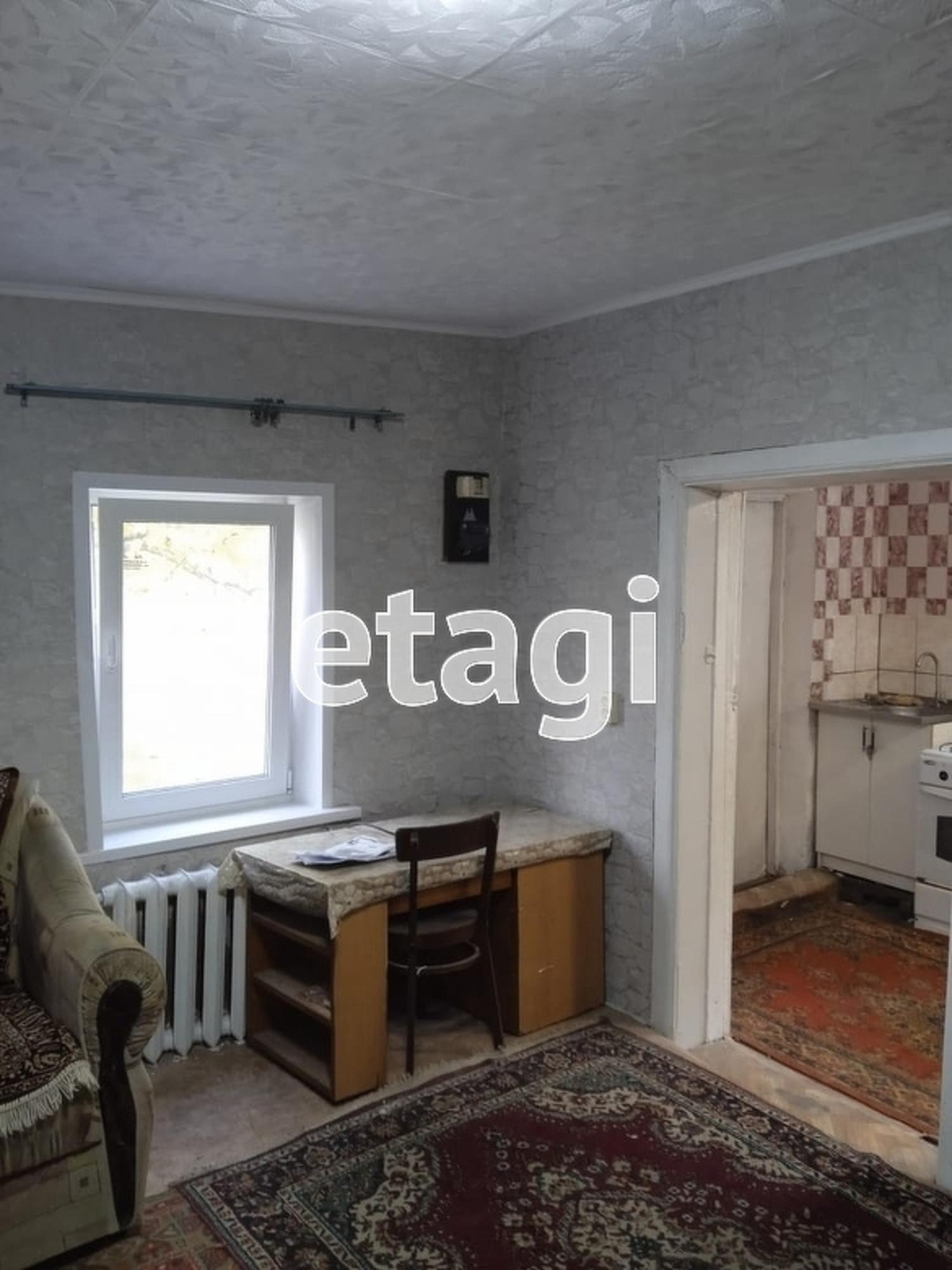 Купить дачу, дом, коттедж за 1 800 000 рублей на Красноармейская улица