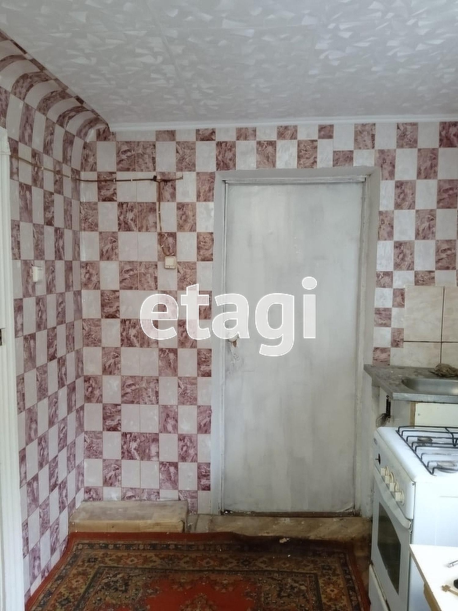 Купить дачу, дом, коттедж за 1 800 000 рублей на Красноармейская улица
