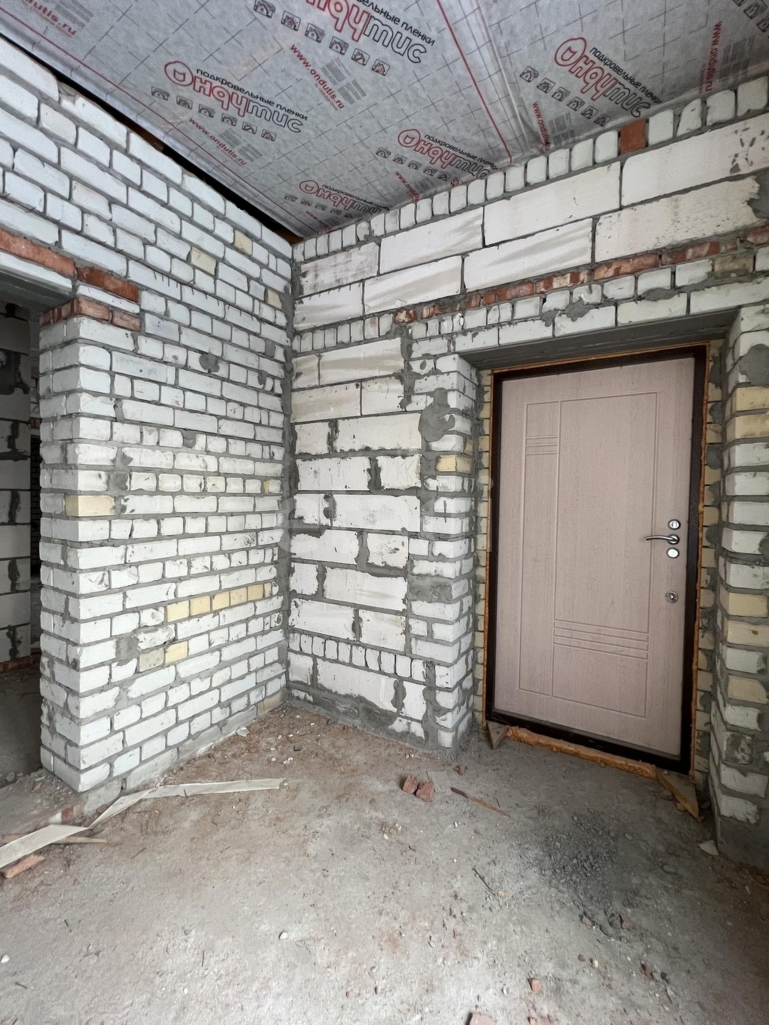Купить дачу, дом, коттедж за 15 500 000 рублей на улица Тургенева